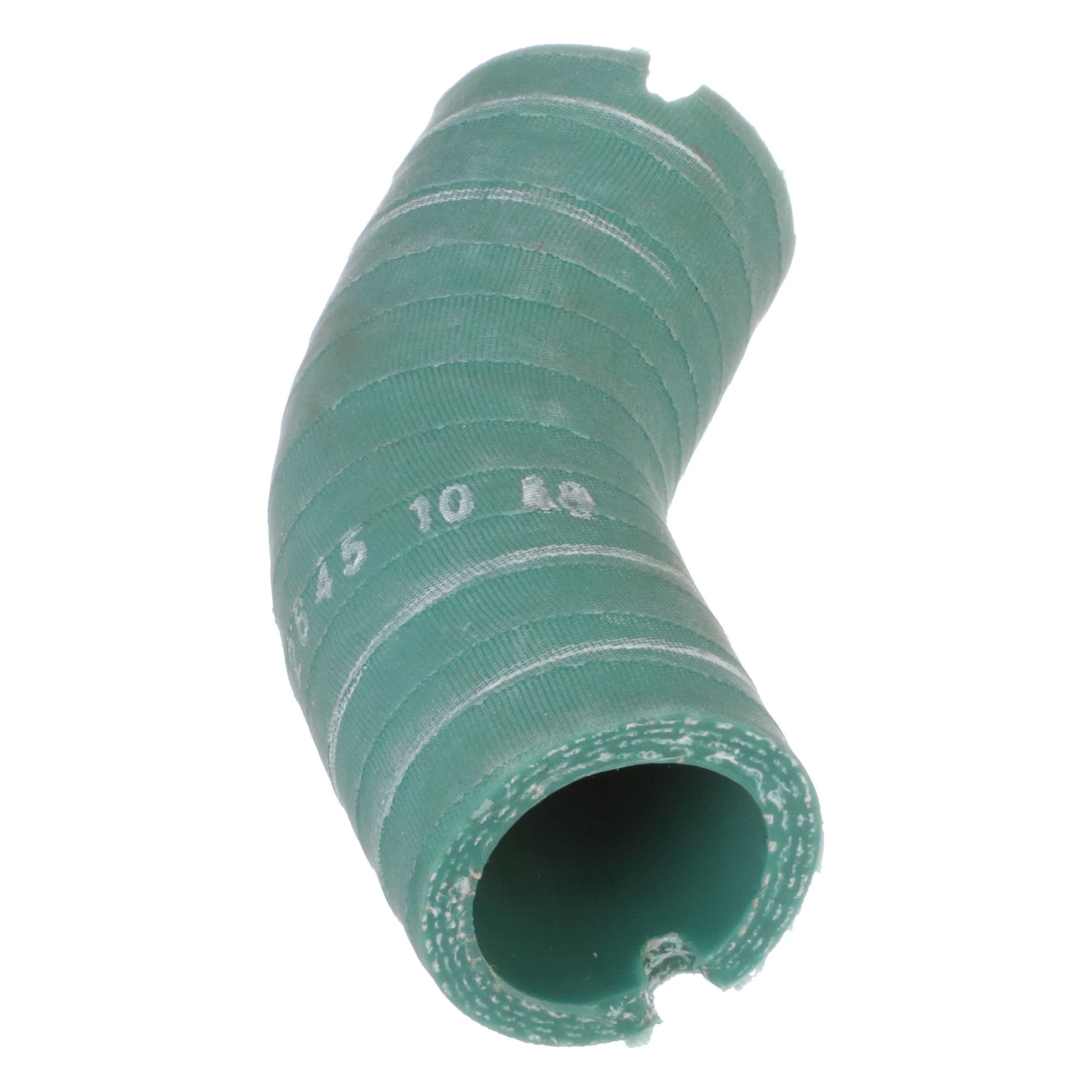 MANCHON-CAOUTCHOUC | NEWHOLLANDAG | FR | FR