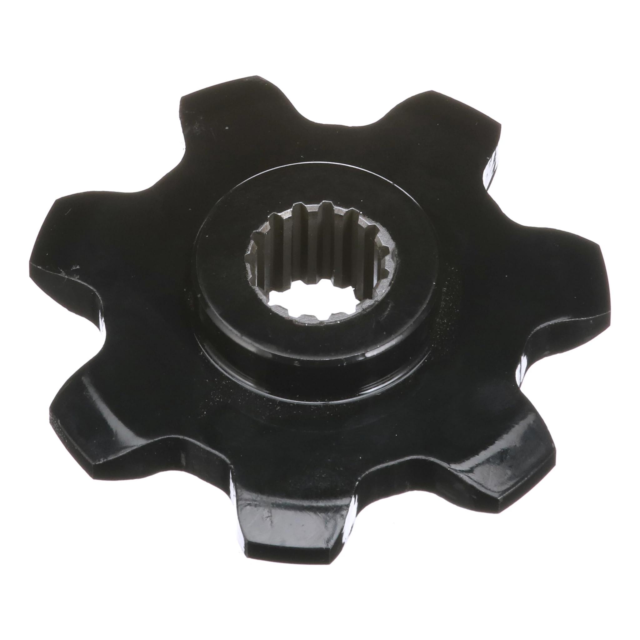 RODA DENTADA | NEWHOLLANDAG | EU | NL