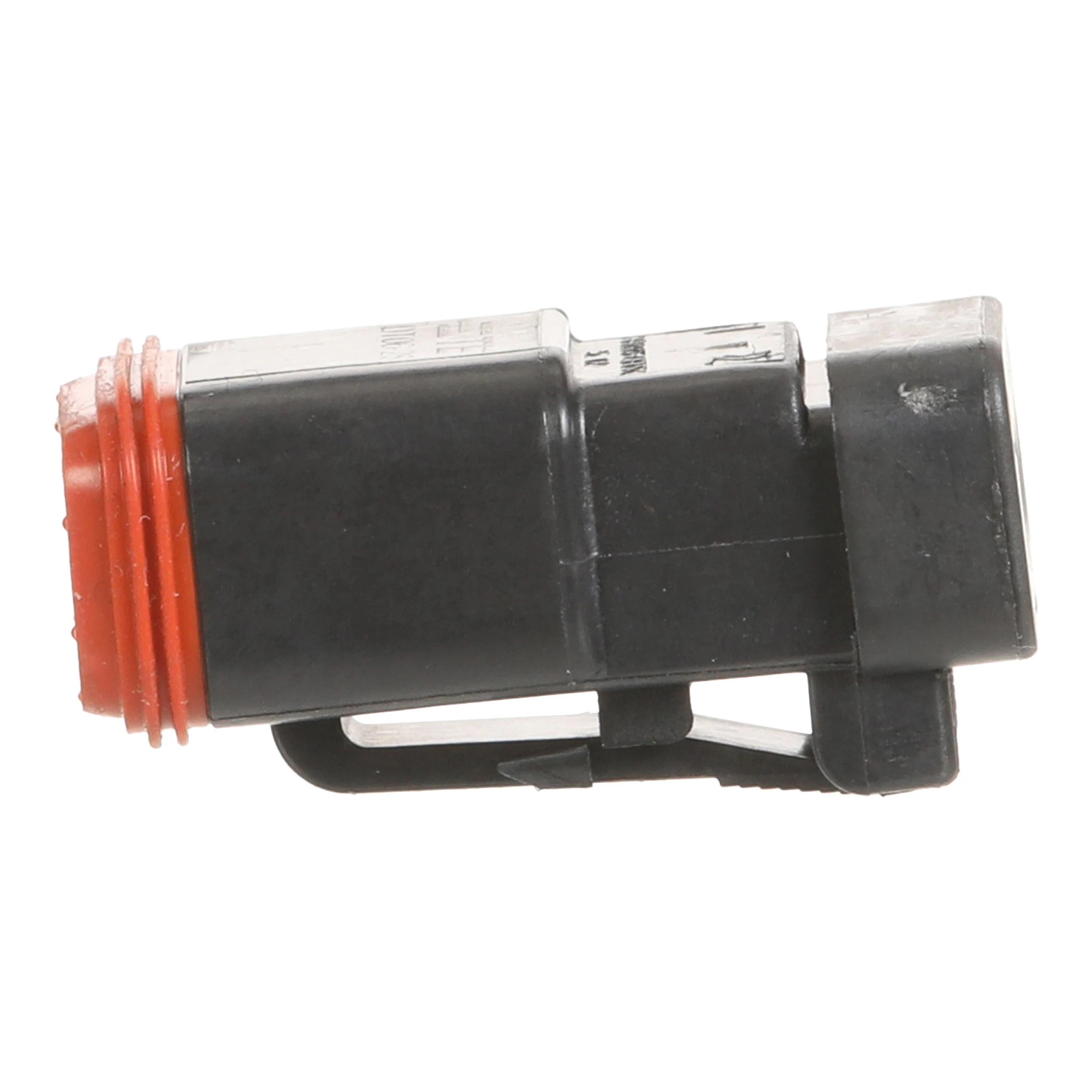 ELEC CONNECTOR | CASEIH | CA | EN