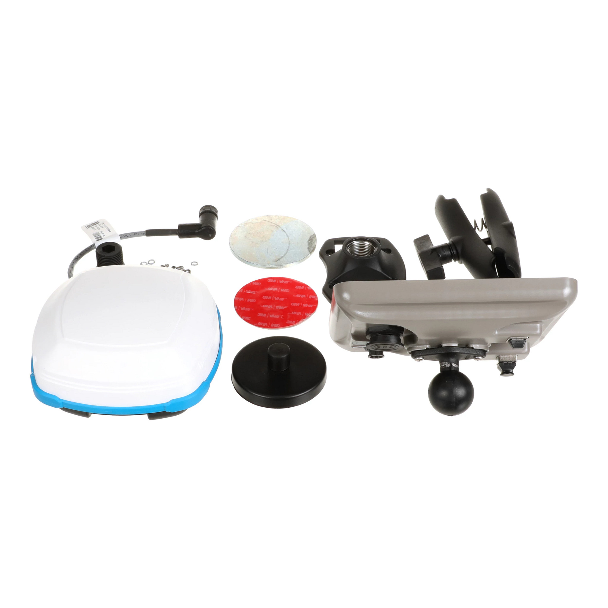 KIT | CASEIH | CA | EN