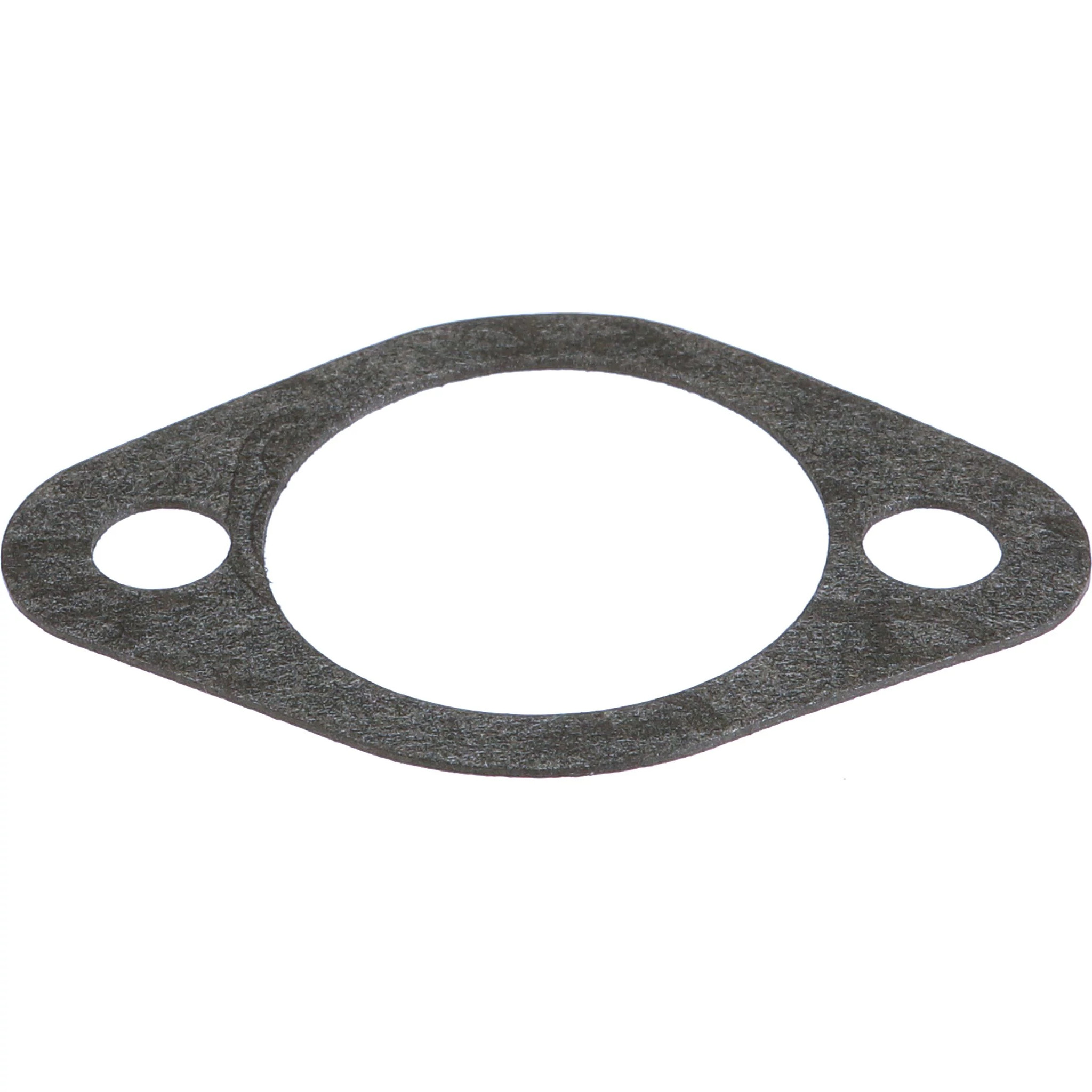 JUNTA | CASECE | EU | ES