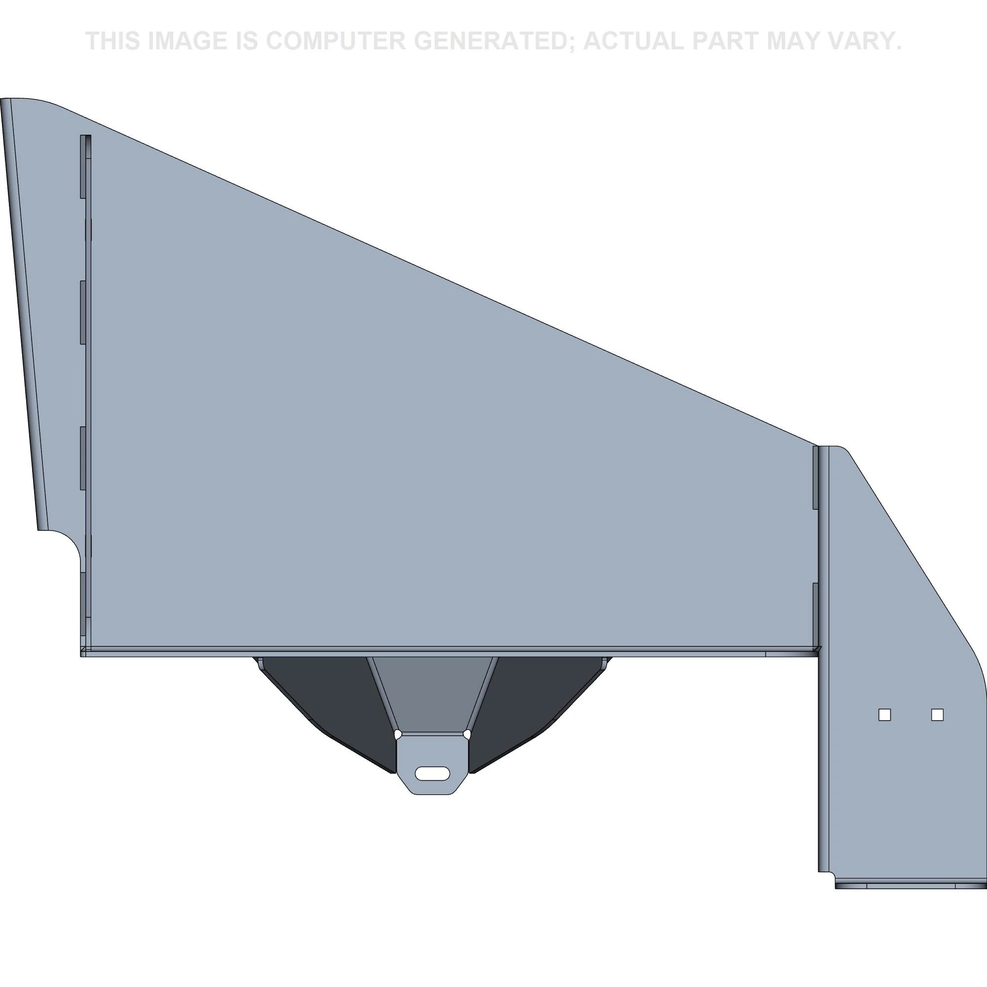 SUPPORT | NEWHOLLANDCE | EU | FR