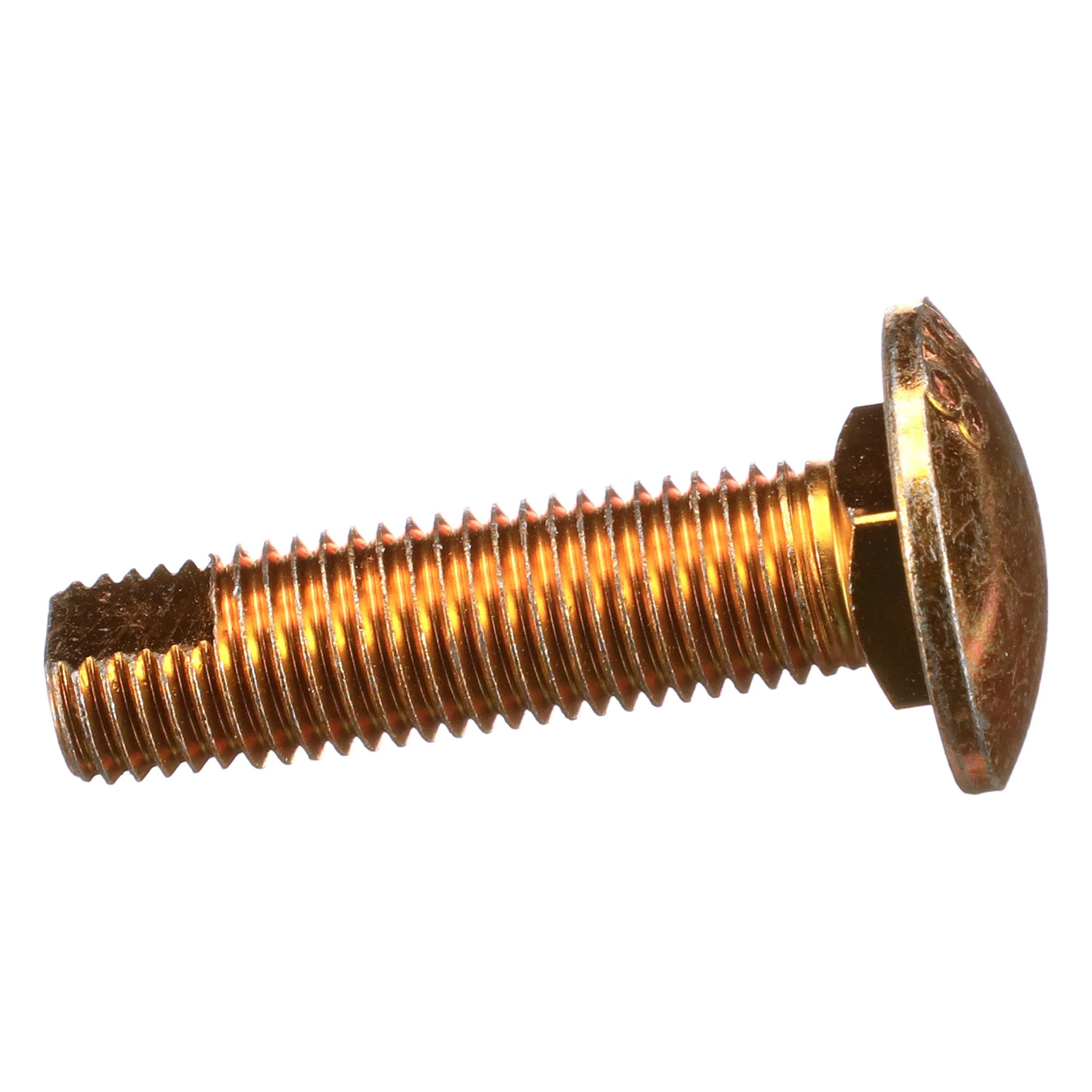 BOLT | DEFAULT | EU | EN