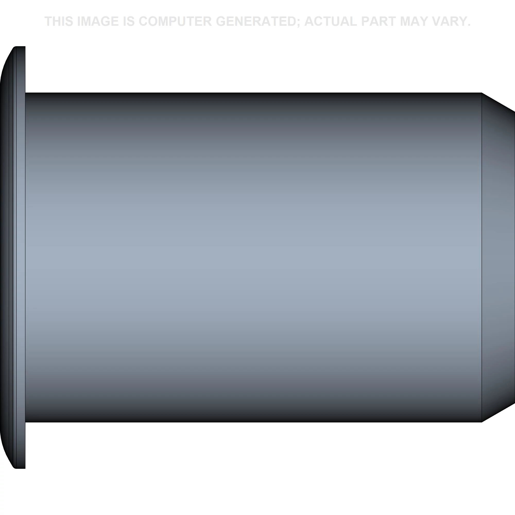 INSERT | MILLER | CA | EN