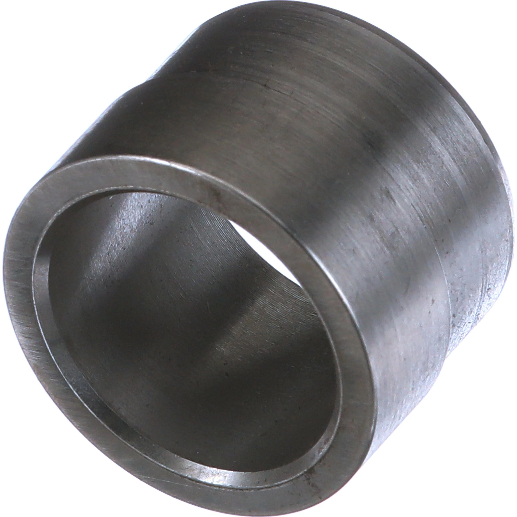 Casquilho espaçador