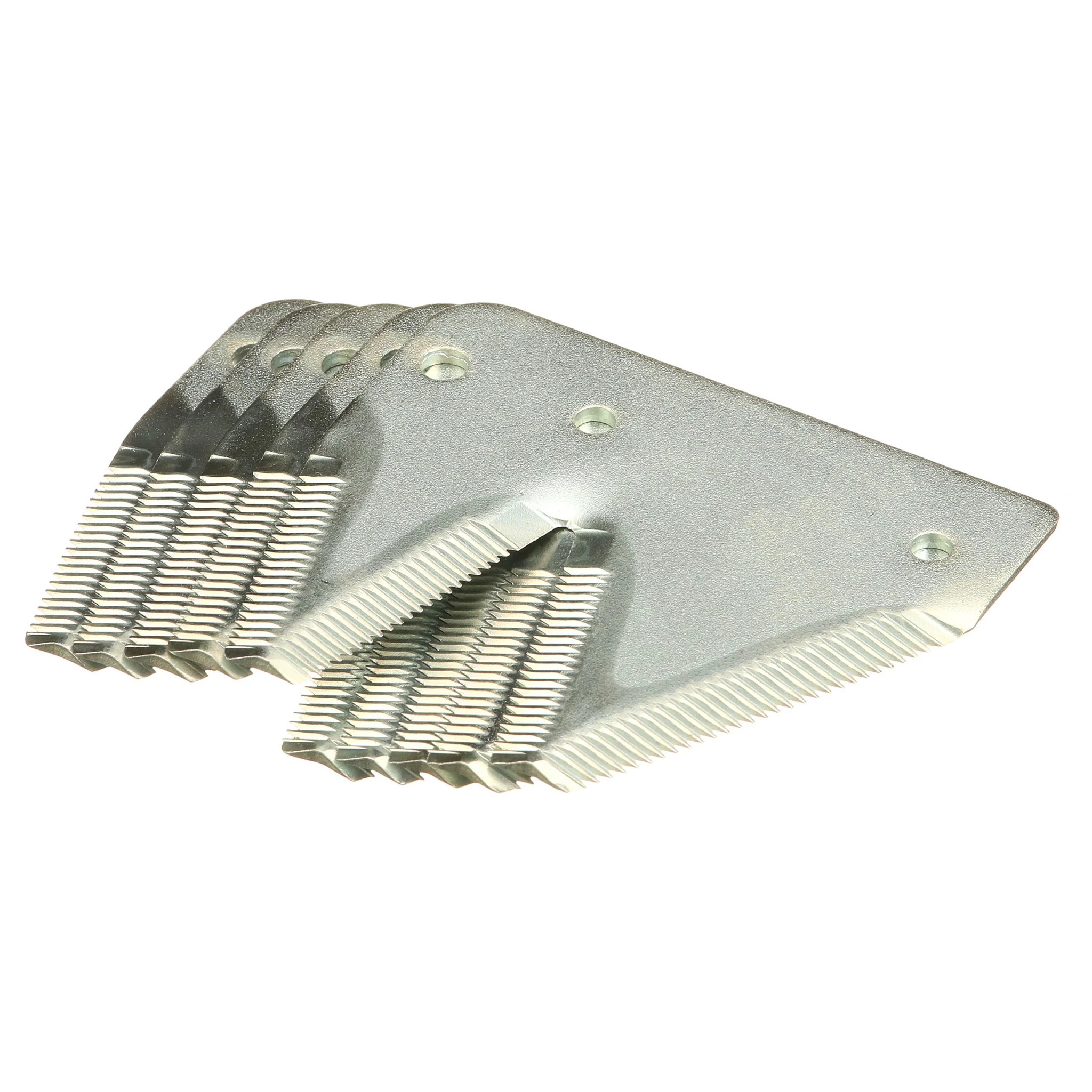 End Sections Kit for Hay Machines and Combines | CASEIH | CA | FR