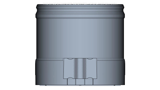 FILTRO DE AR | NEWHOLLANDCE | EU | NL