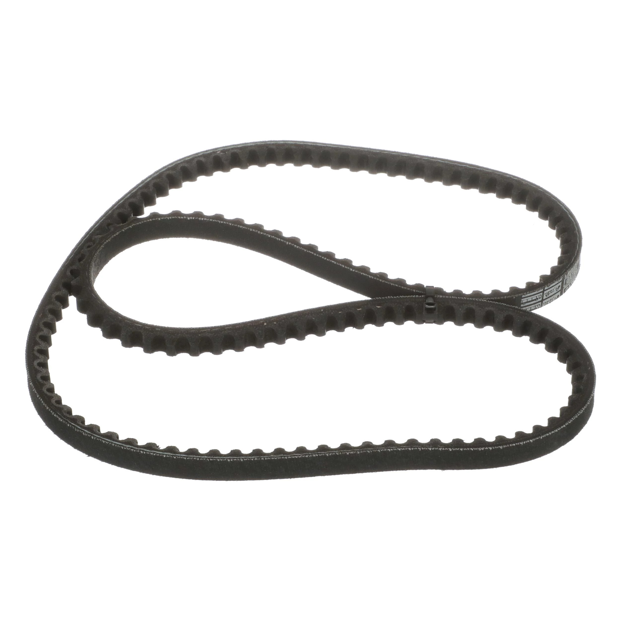 BELT | CASEIH | EU | EN