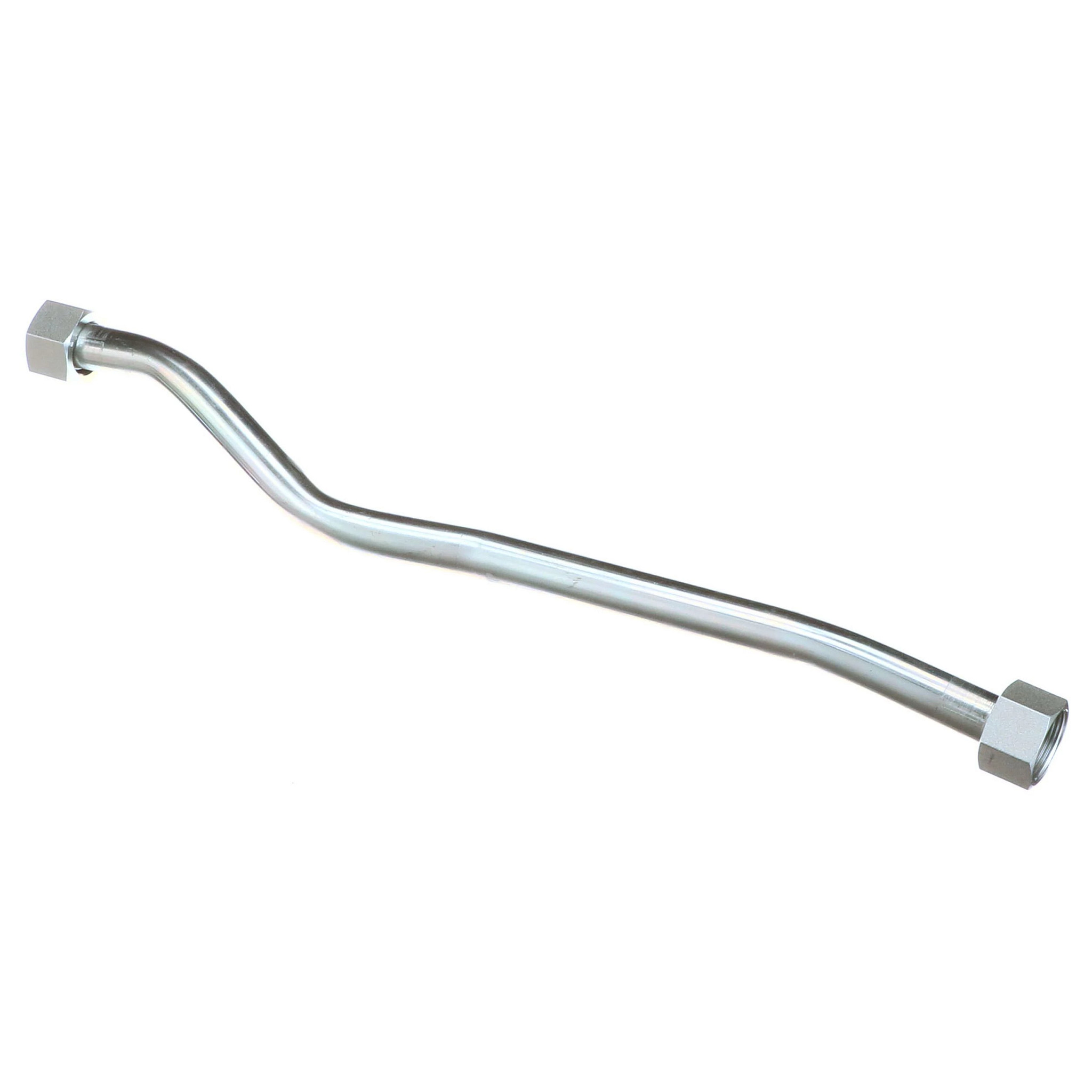 HYD TUBE | NEWHOLLANDAG | US | EN