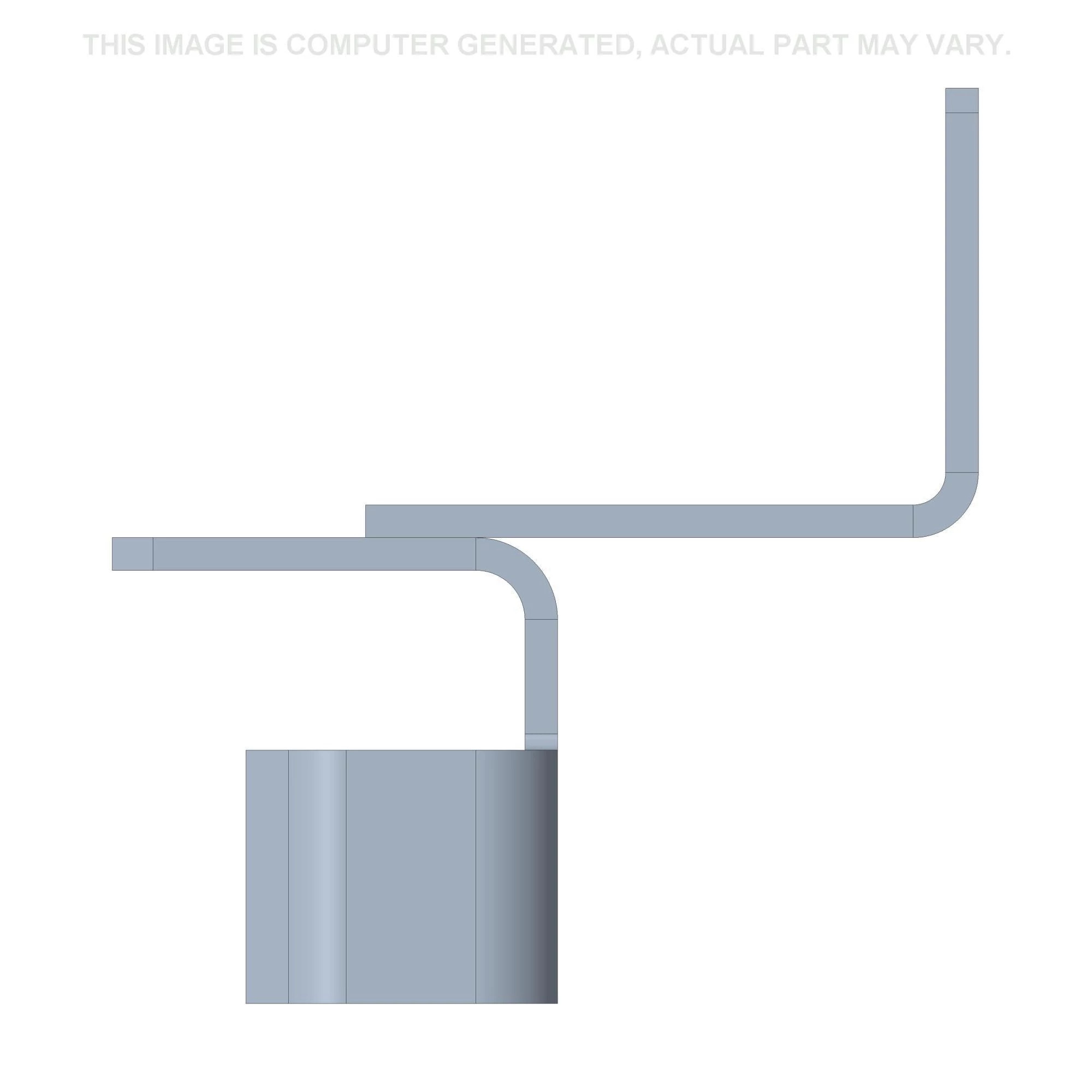 BRACKET | CASEIH | US | EN