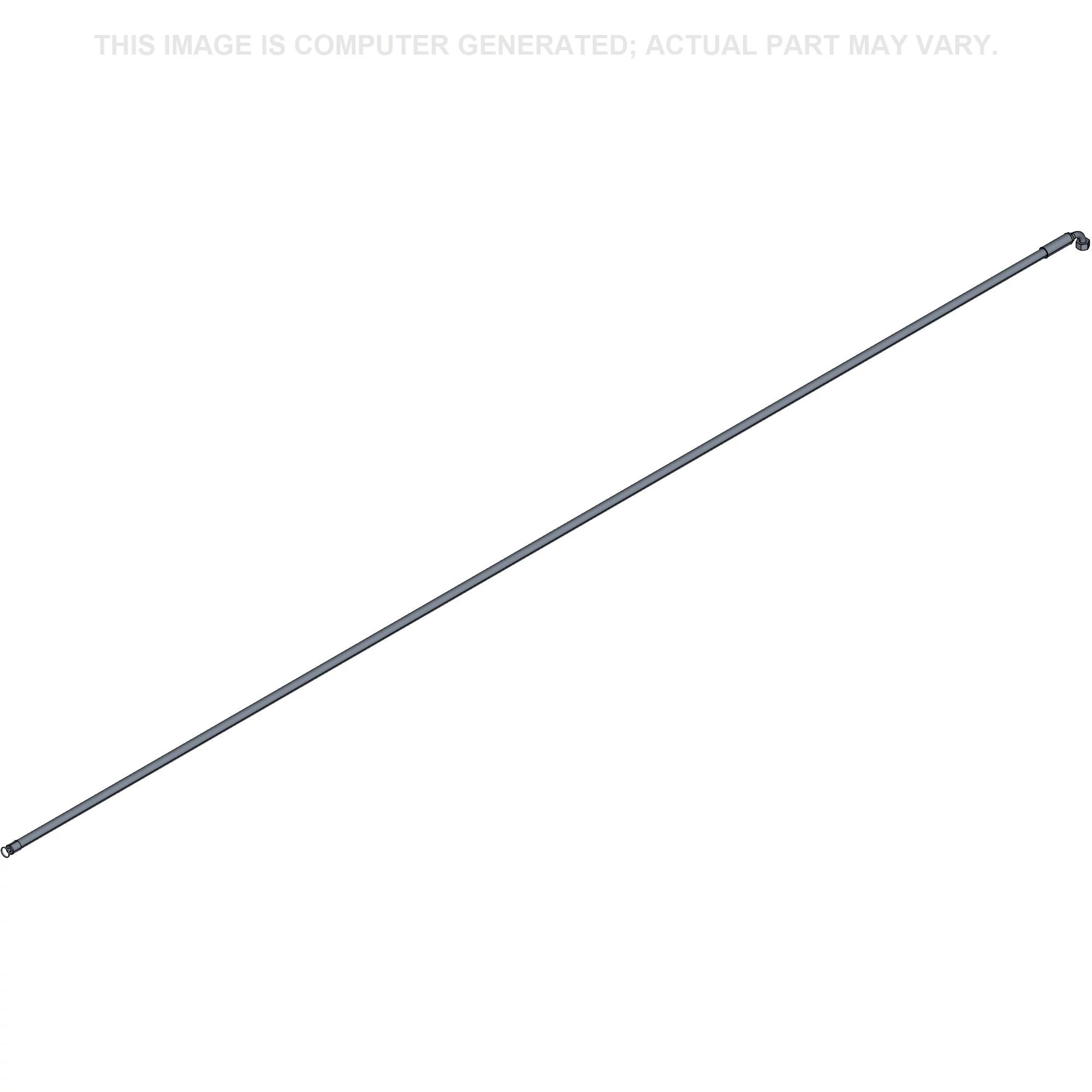 HOSE | FLEXICOIL | CA | EN