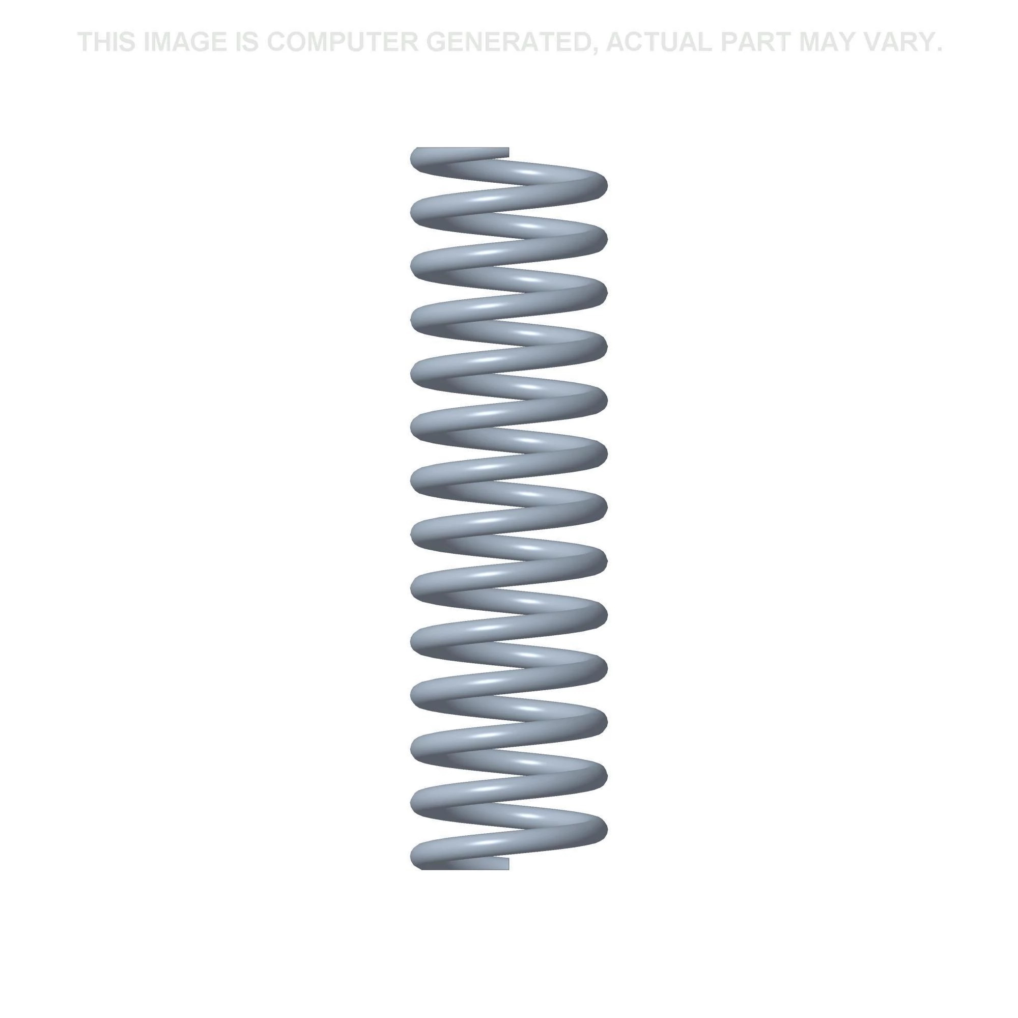 FJEDER | STEYR | EU | DA