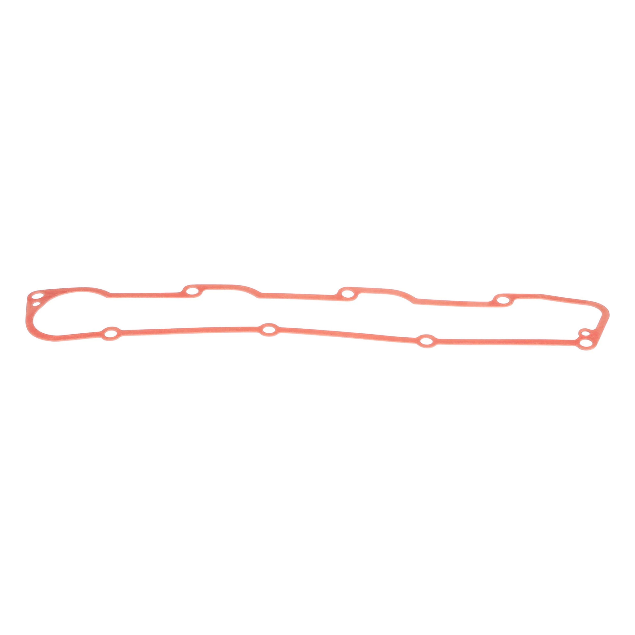 GASKET | NEWHOLLANDAG | GB | EN