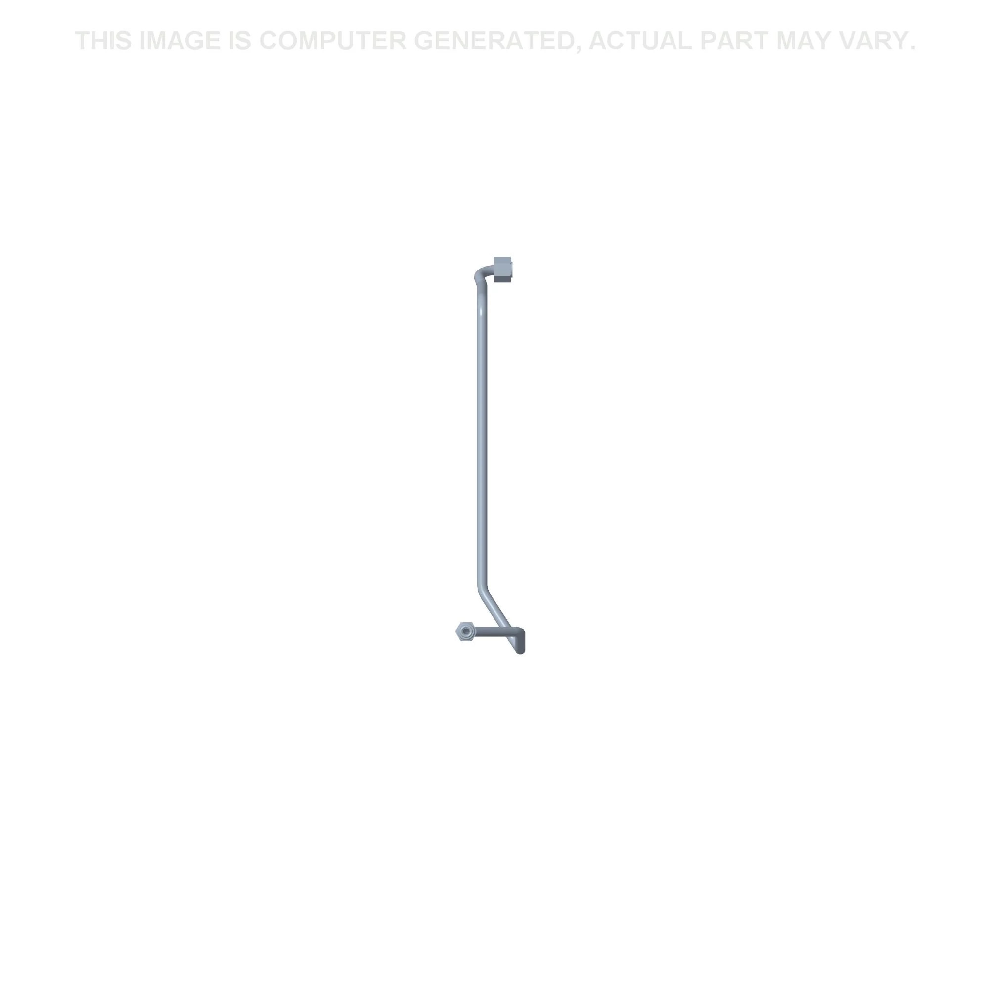 TUBAGEM HIDRÁULICO | NEWHOLLANDCE | EU | PT