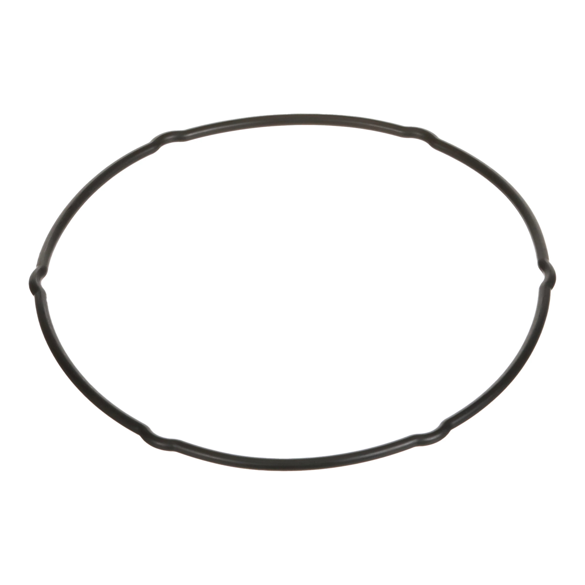 DICHTUNG | DEFAULT | EU | FR