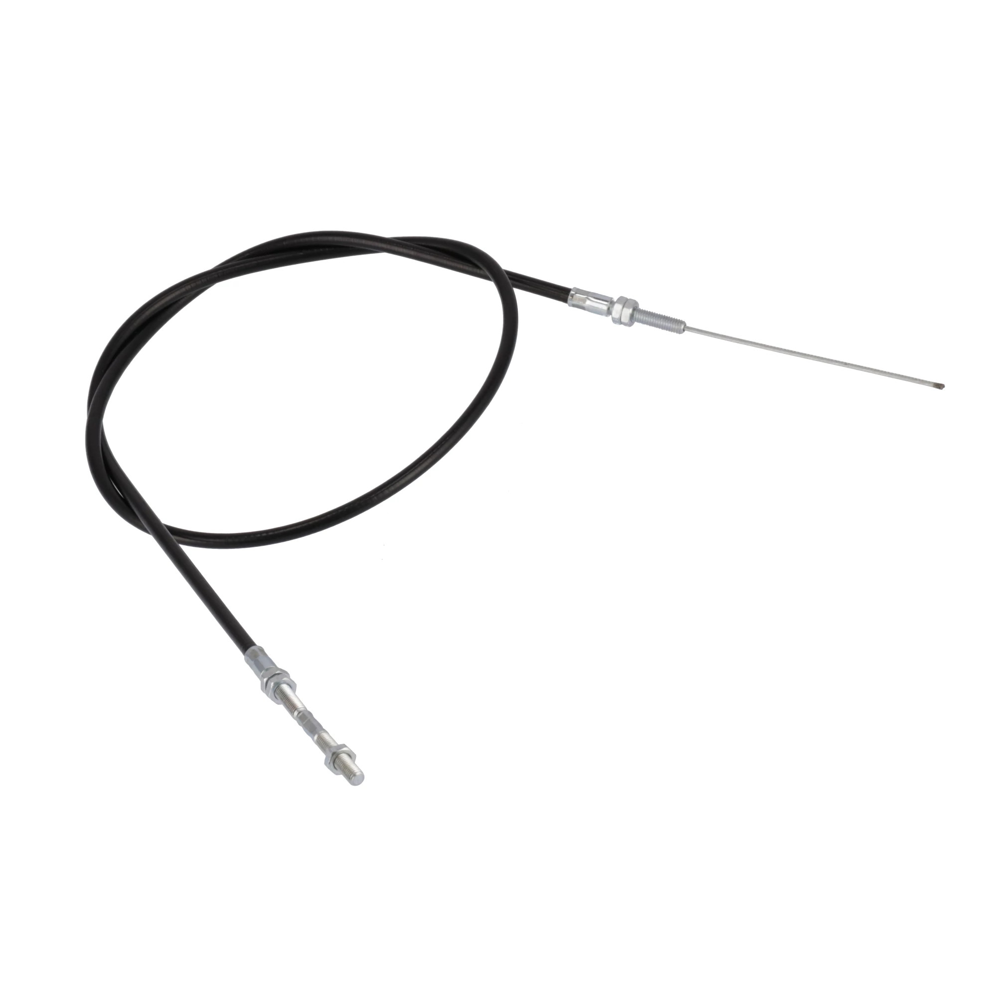 Bowden Cable - 1165 mm L | CASEIH | IE | EN