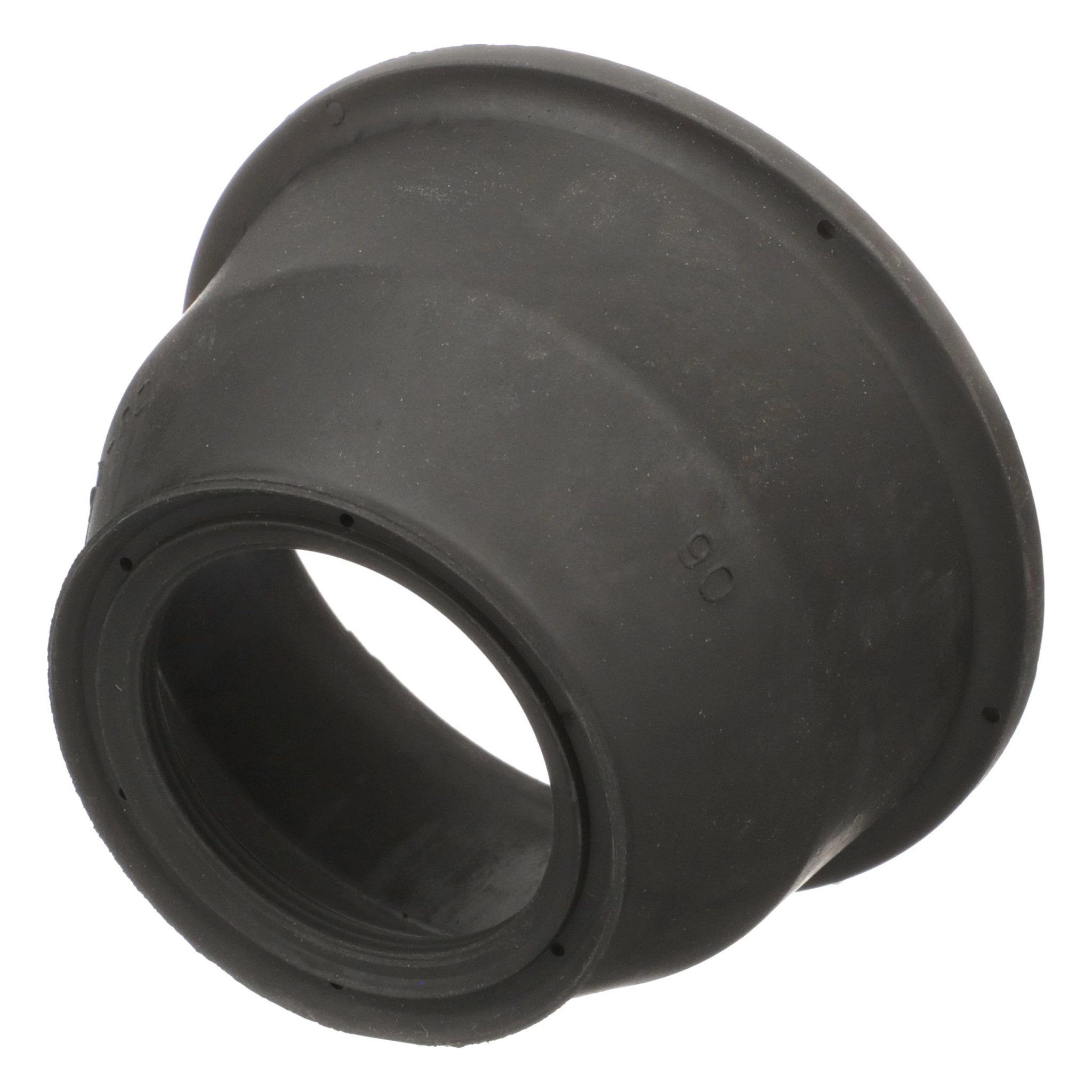 COVER | CASEIH | AU | EN