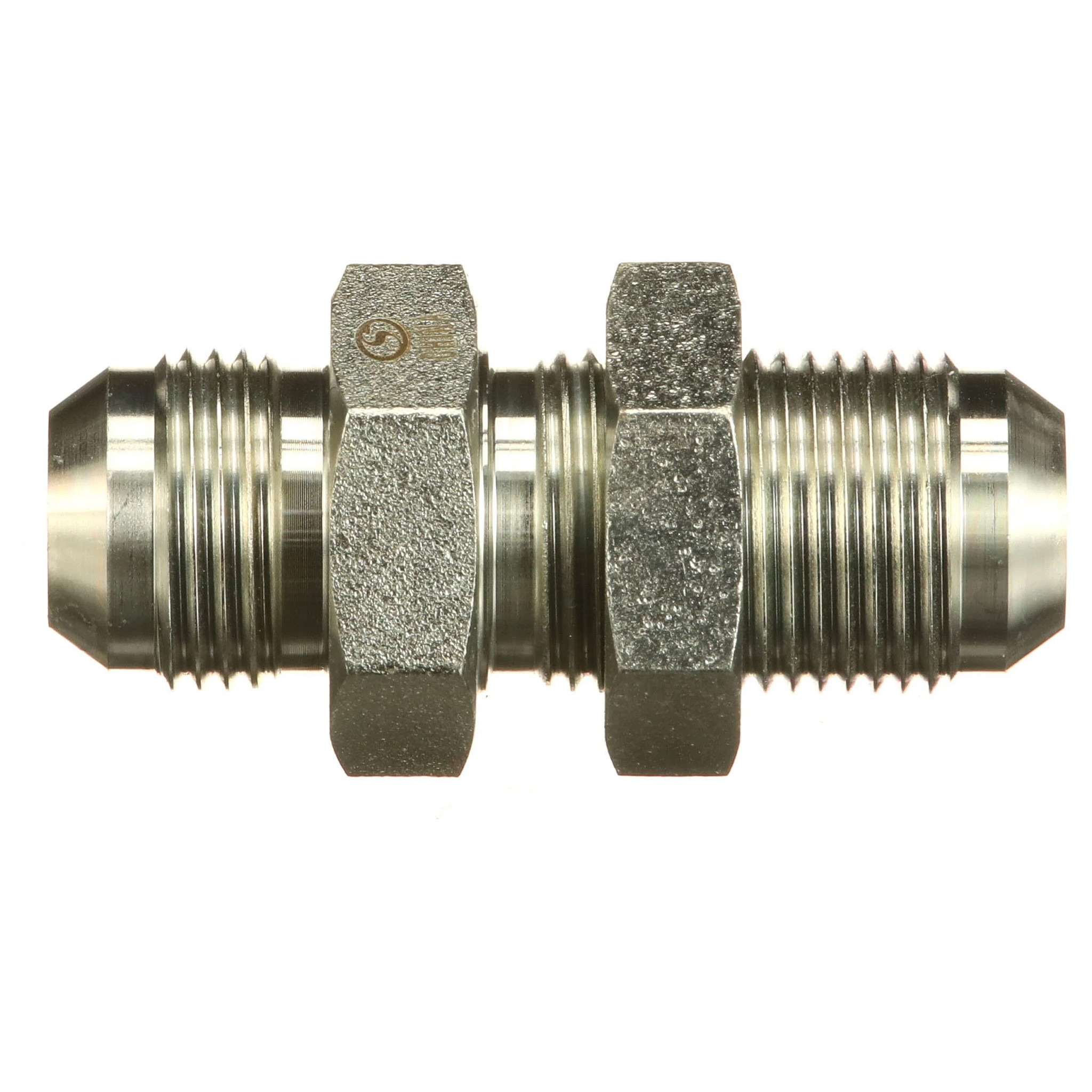 RACCORD | CASEIH | CA | EN