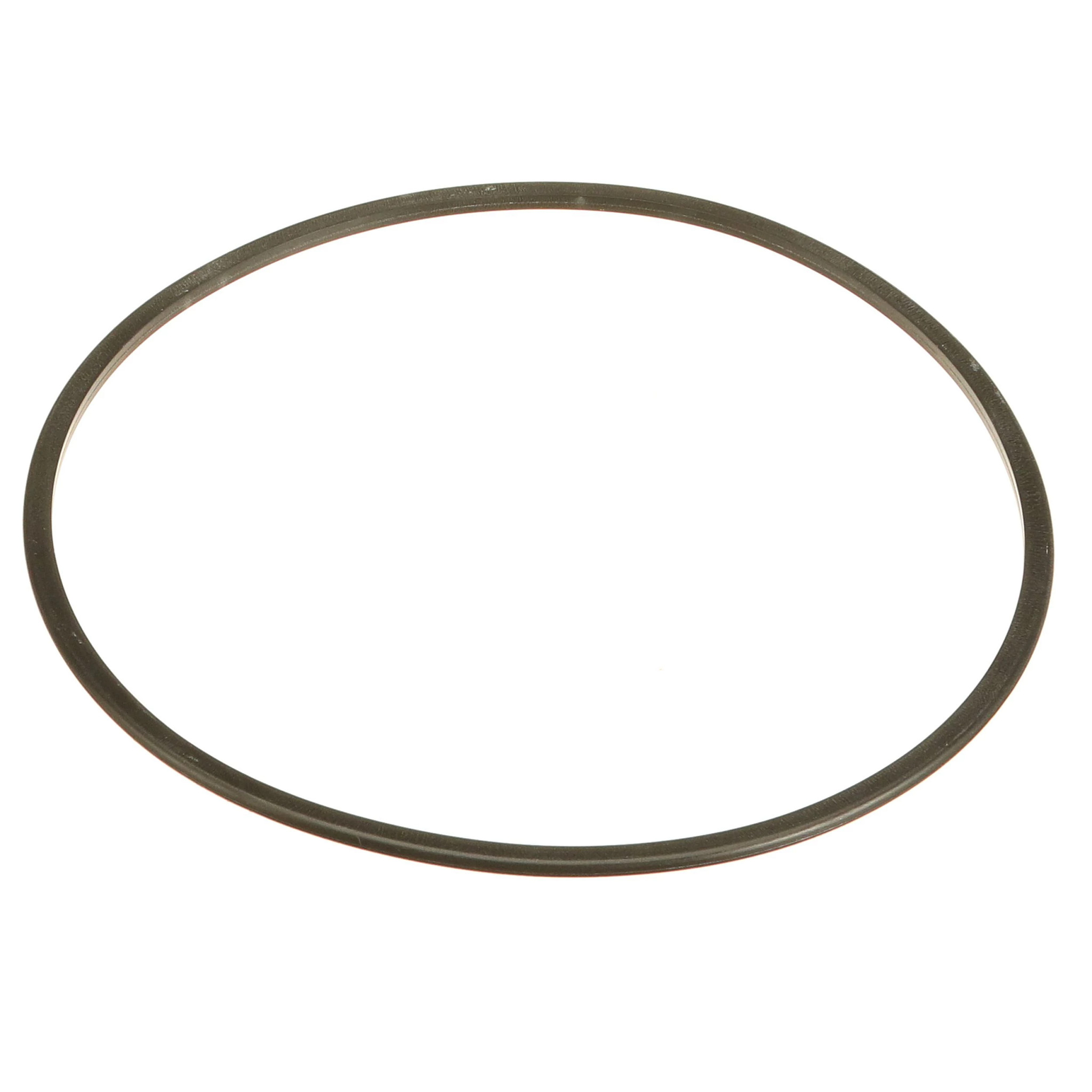 O-RING | CASEIH | EU | PL