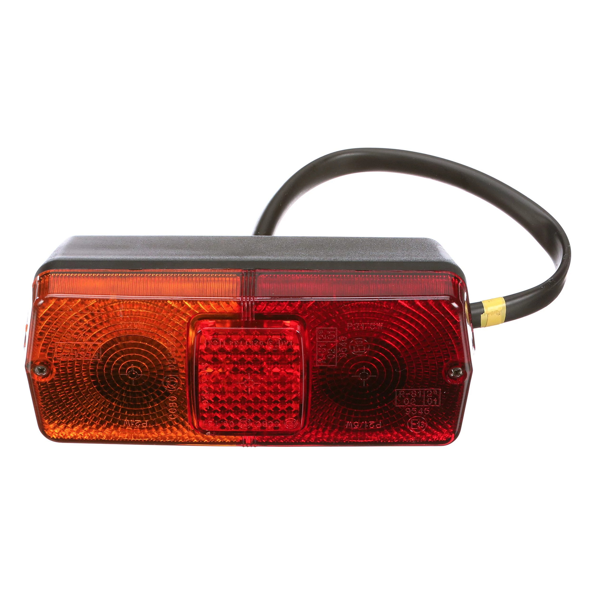 TEMOIN | CASEIH | FR | FR