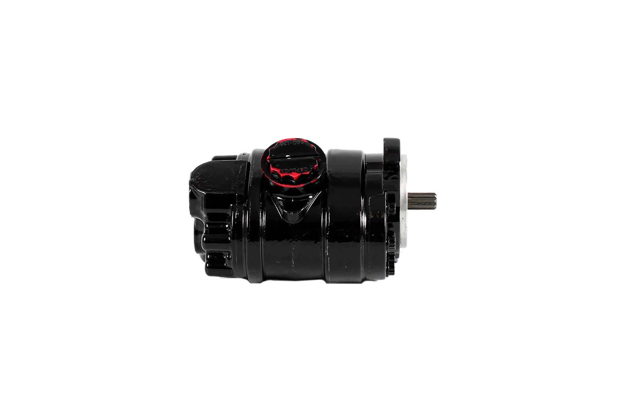 Pompe Hydraulique | CASEIH | CA | FR