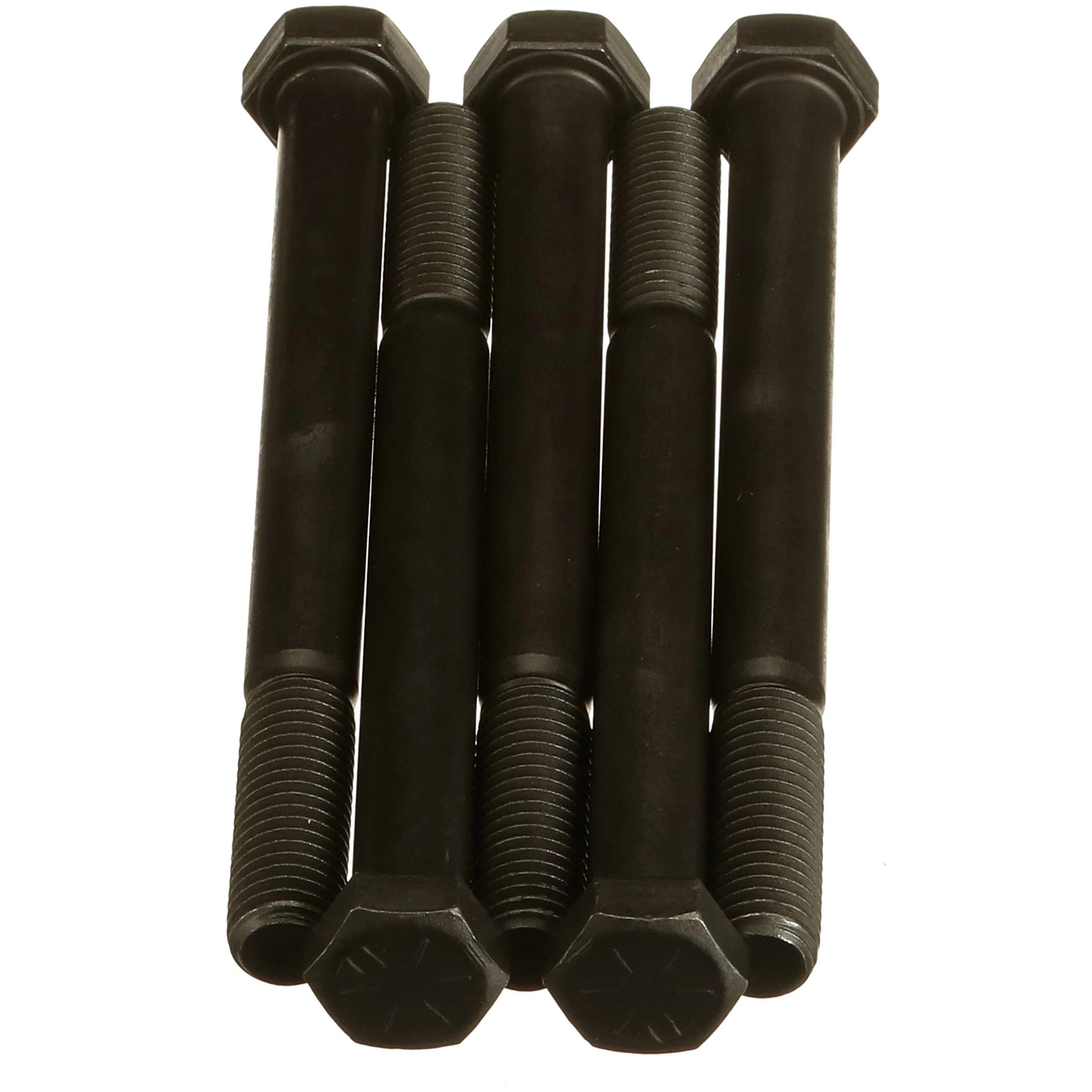 VIS | NEWHOLLANDCE | EU | ES