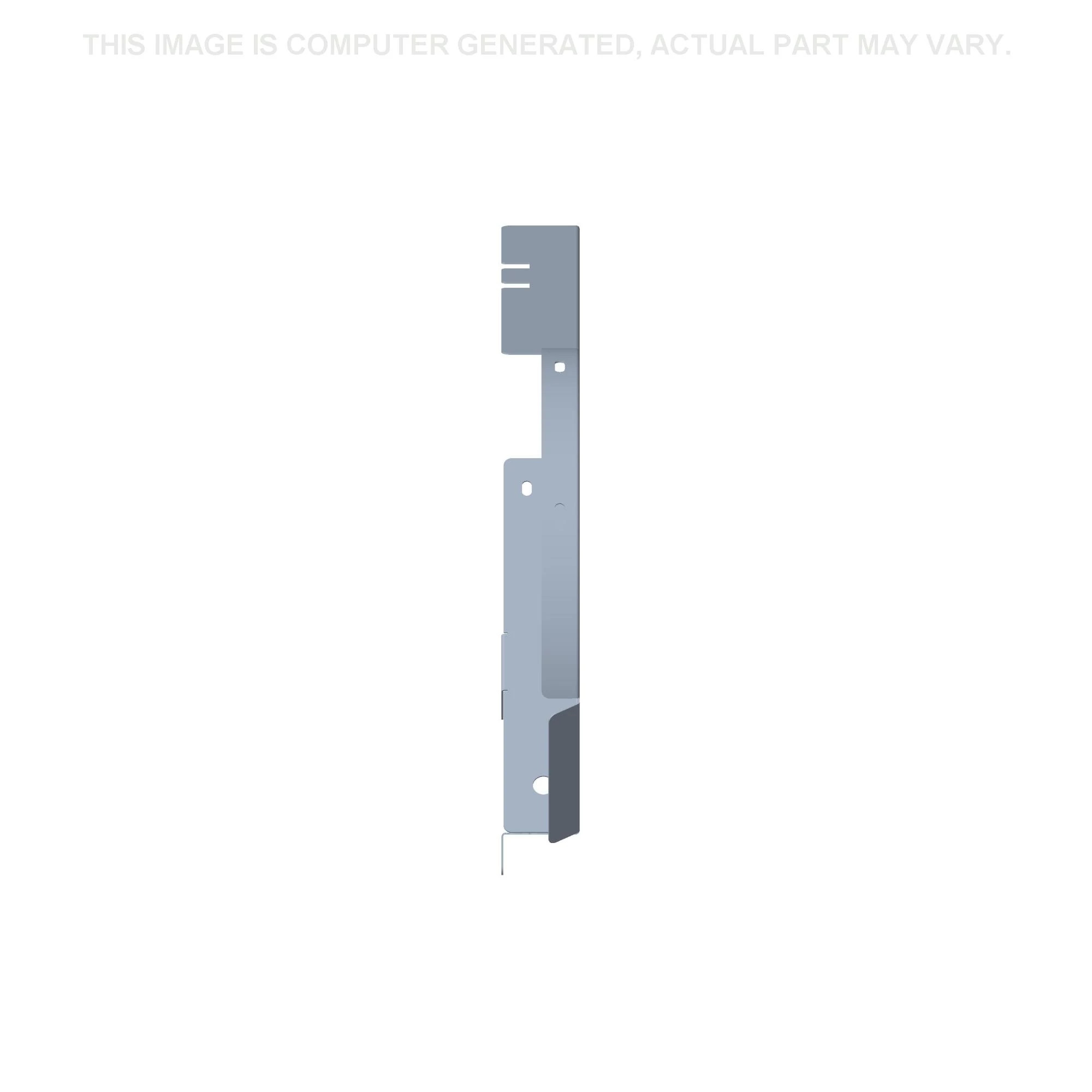 SHIELD | NEWHOLLANDAG | US | EN