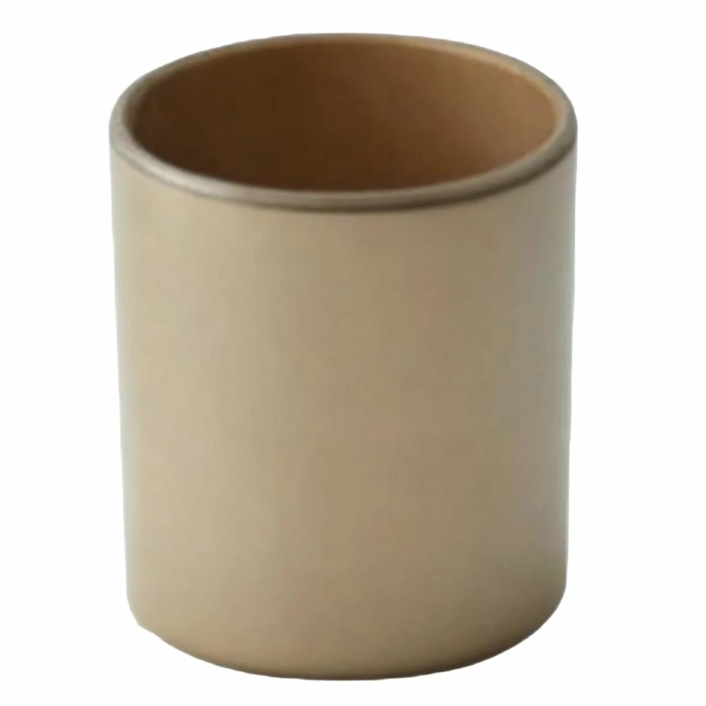 Douille de suspension - 31,74 mm DI x 34,98 mm DE x 38,1 mm de longueur | NEWHOLLANDCE | CA | FR