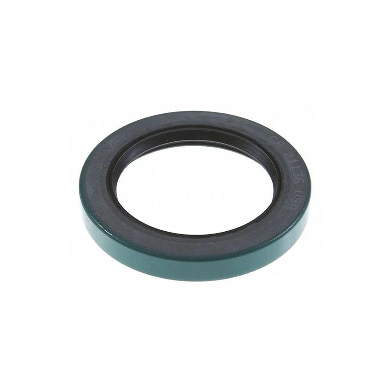 Seal | CASECE | US | EN