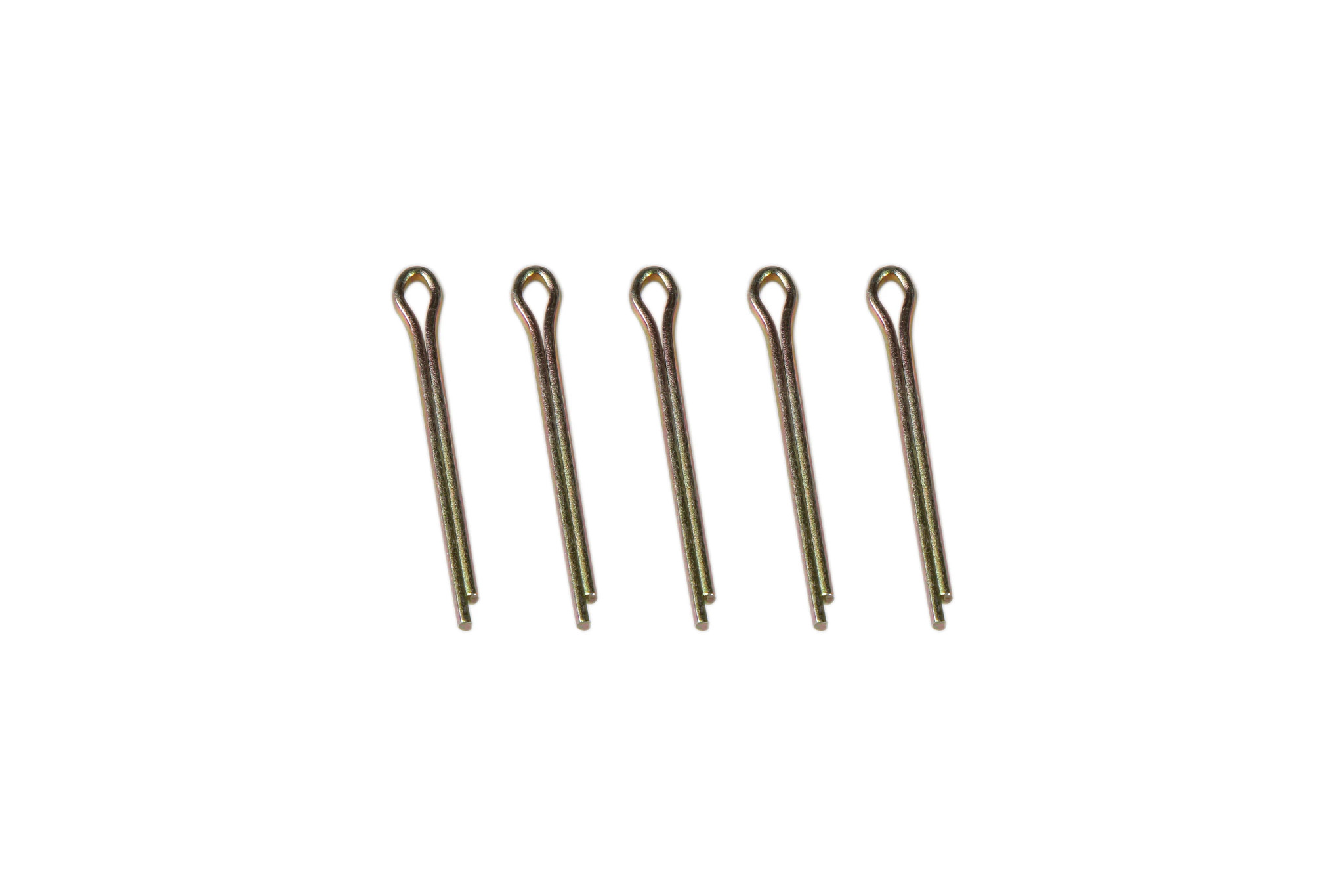 COTTER PIN | CASECE | EU | IT