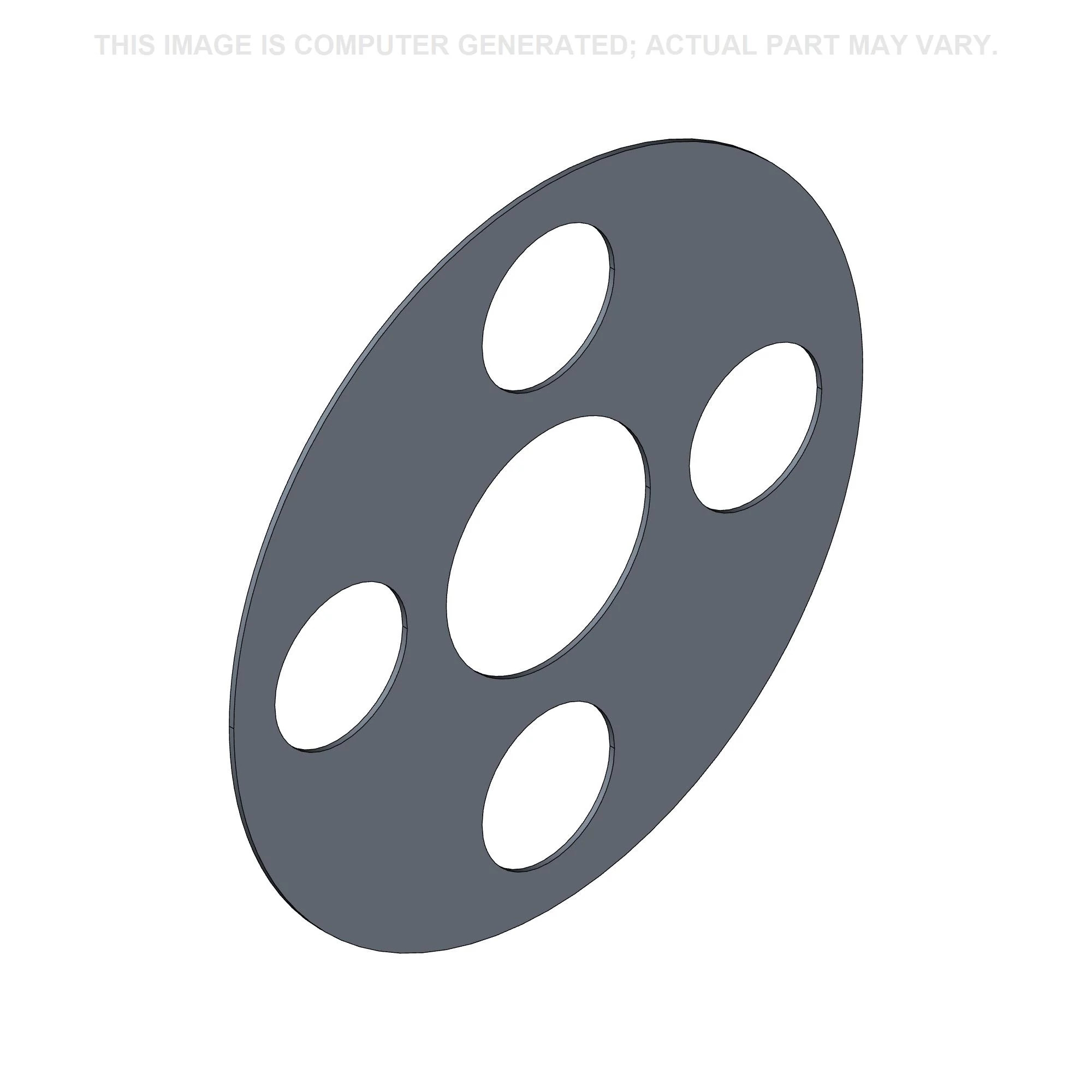 Cale | CASECE | CA | FR