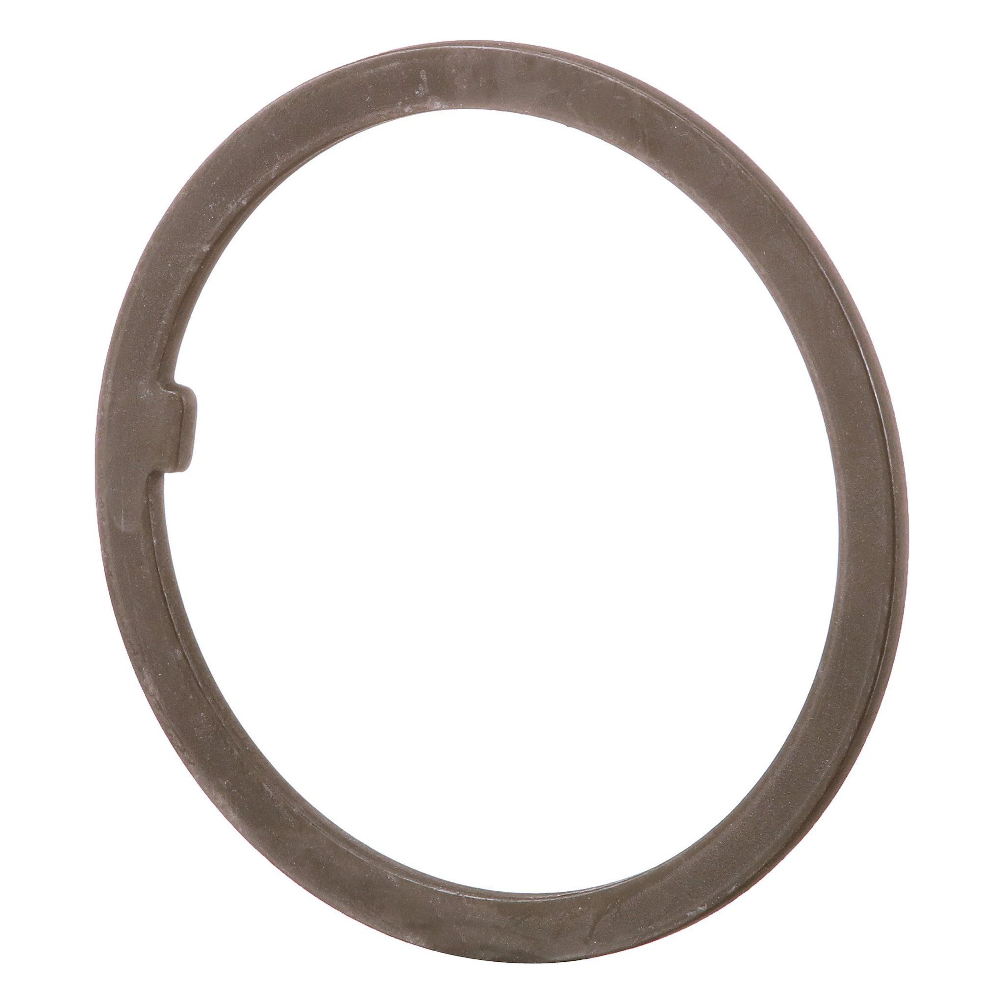 Thrust Washer | NEWHOLLANDAG | CA | EN