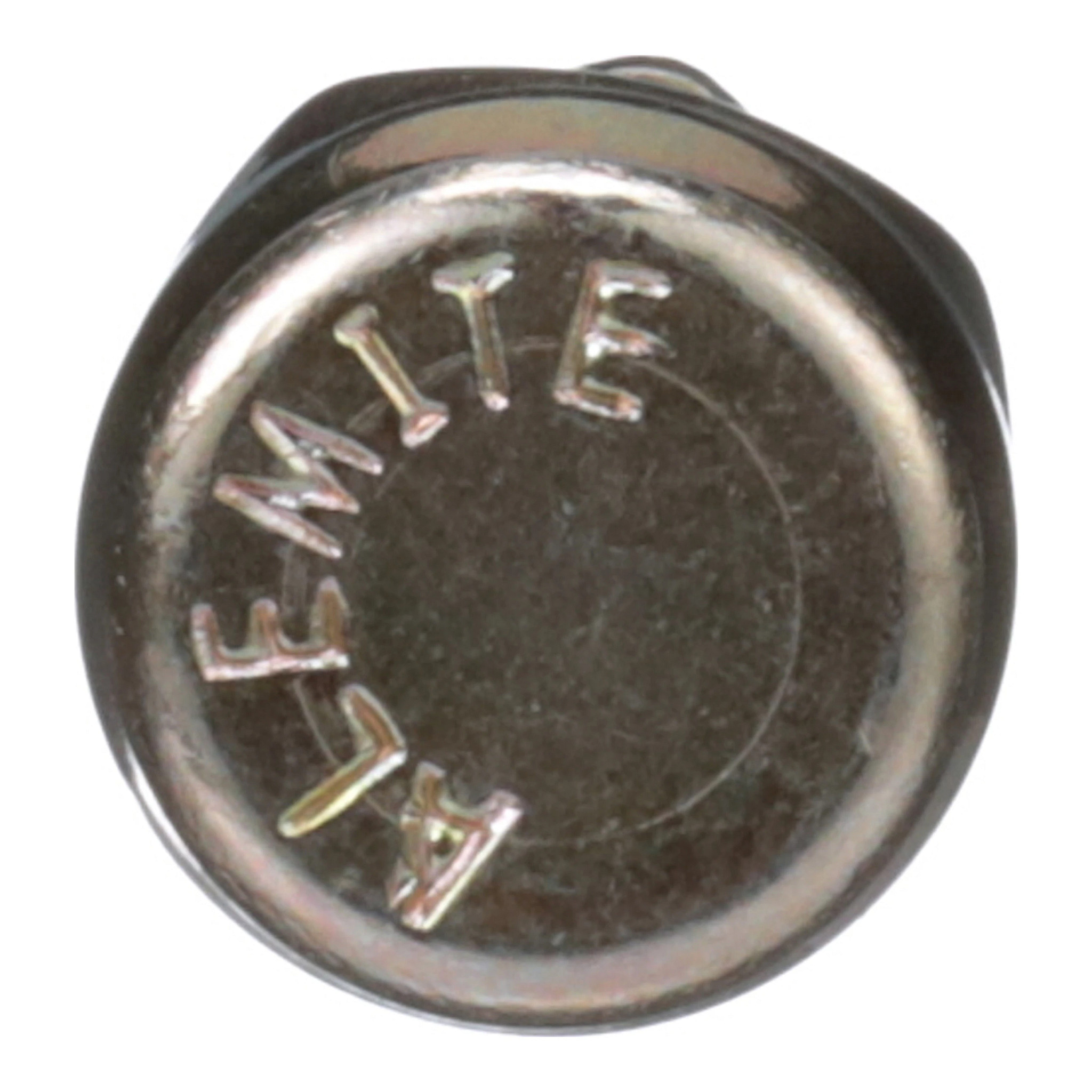 BUSE D'AERATION | CASEIH | CA | FR