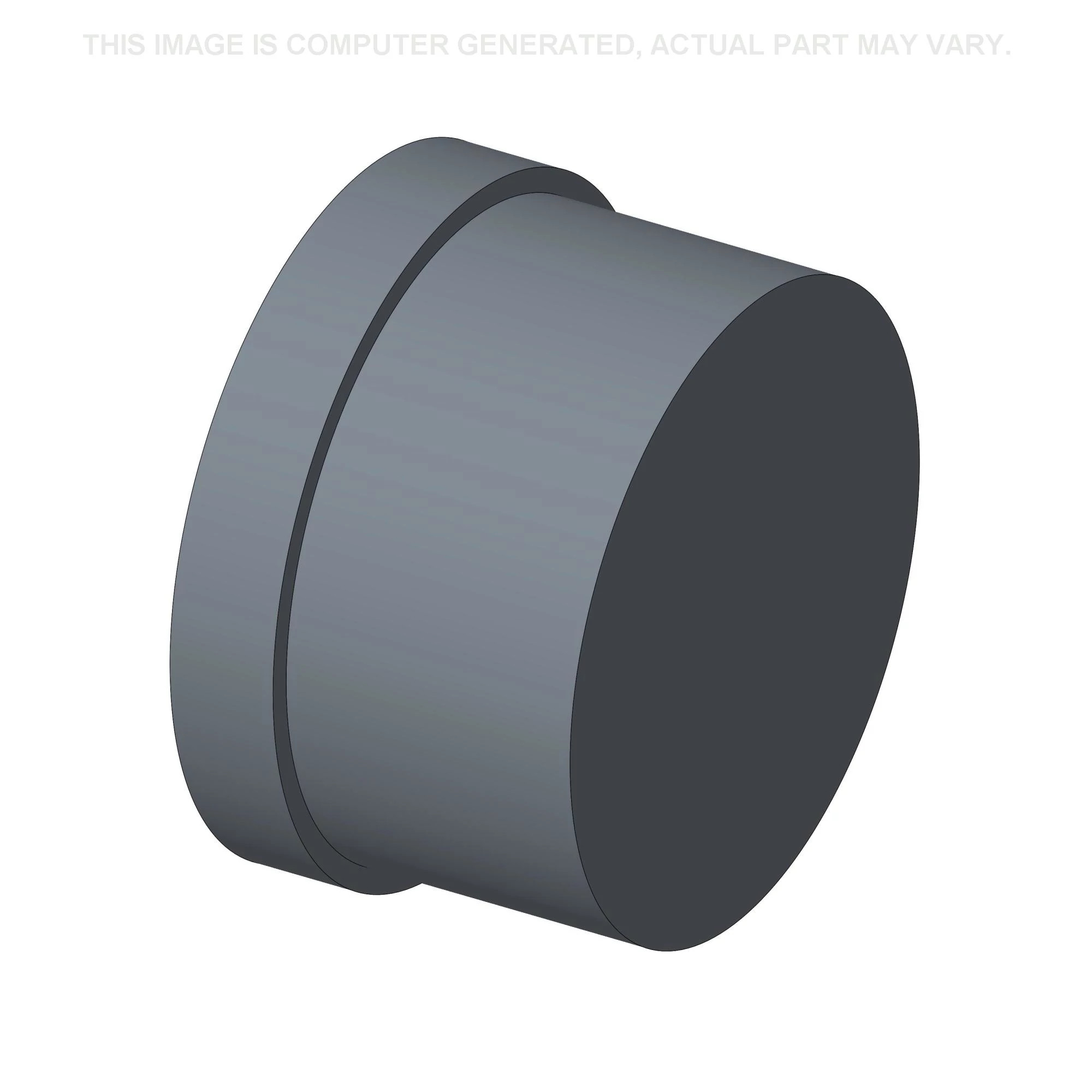 CAPUCHON | CASECE | CA | FR