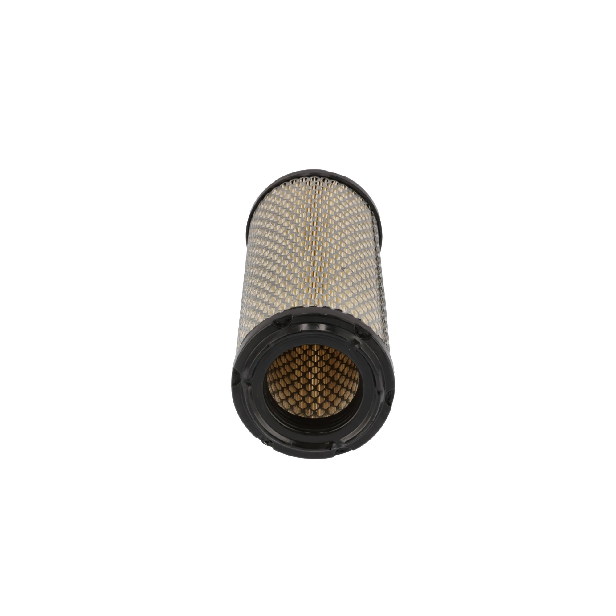Filtro de ar primário do motor - 61 mm DI x 106 mm DE x 276 mm C | CASECE | BR | PT