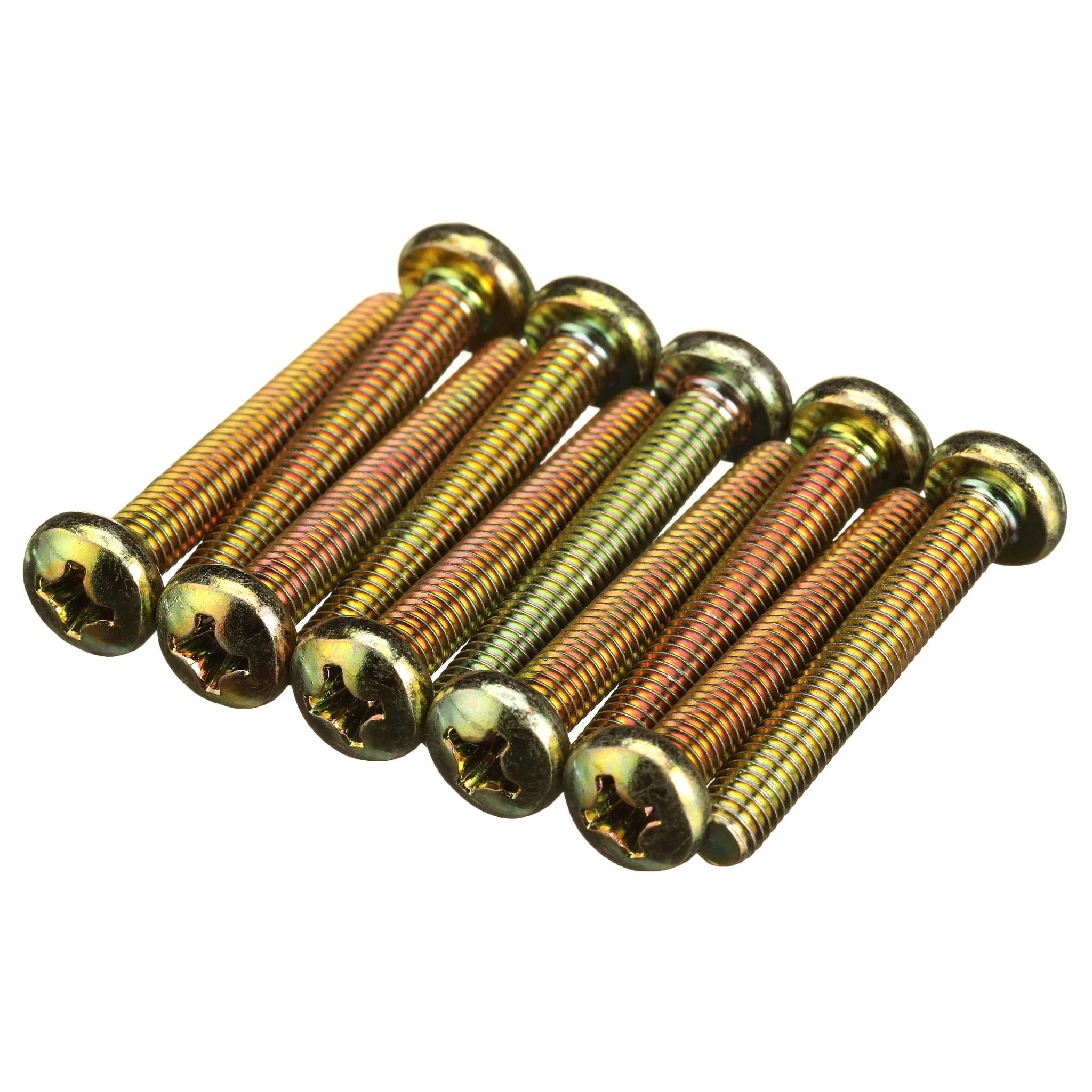 SCREW | NEWHOLLANDCE | US | EN