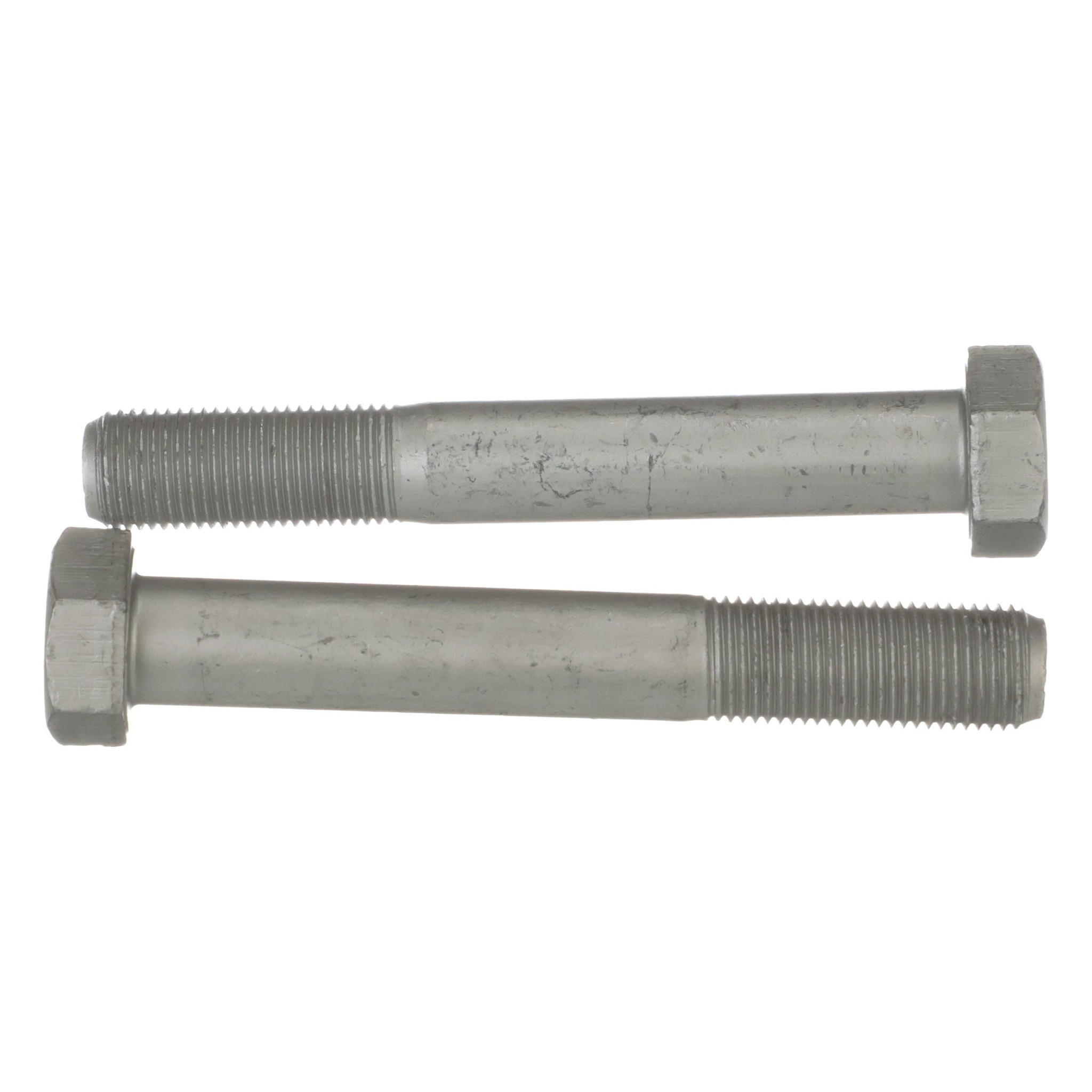 BOLT | NEWHOLLANDCE | EU | EN