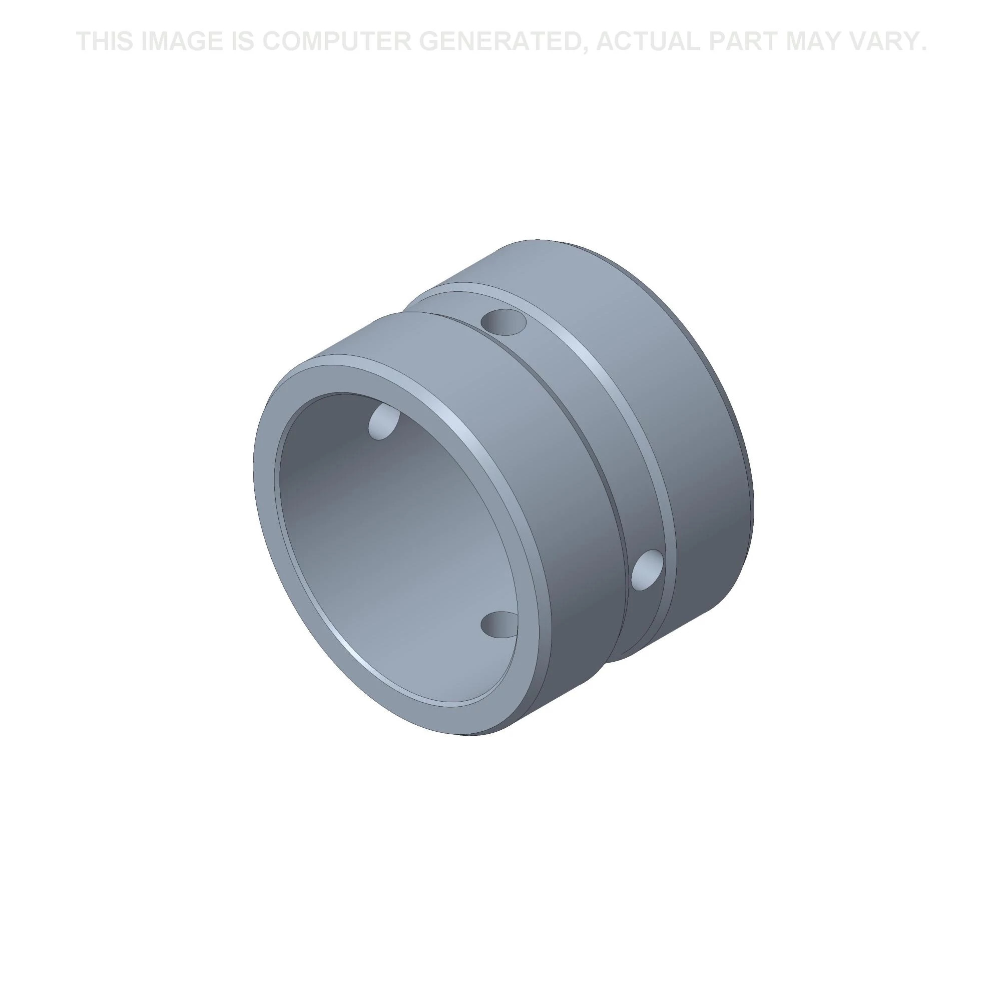 BUSHING | NEWHOLLANDAG | CA | EN