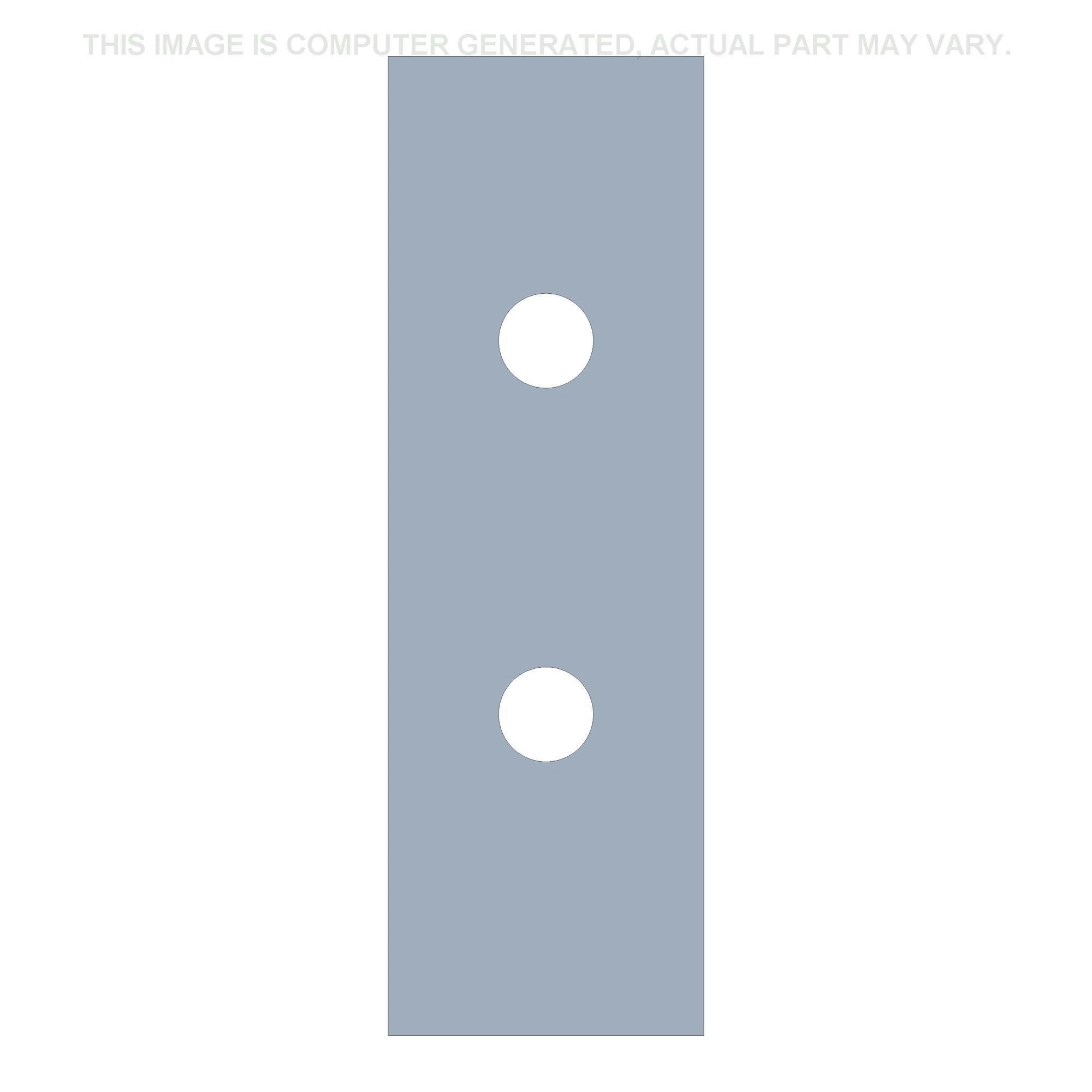 PLATE | NEWHOLLANDAG | CA | EN