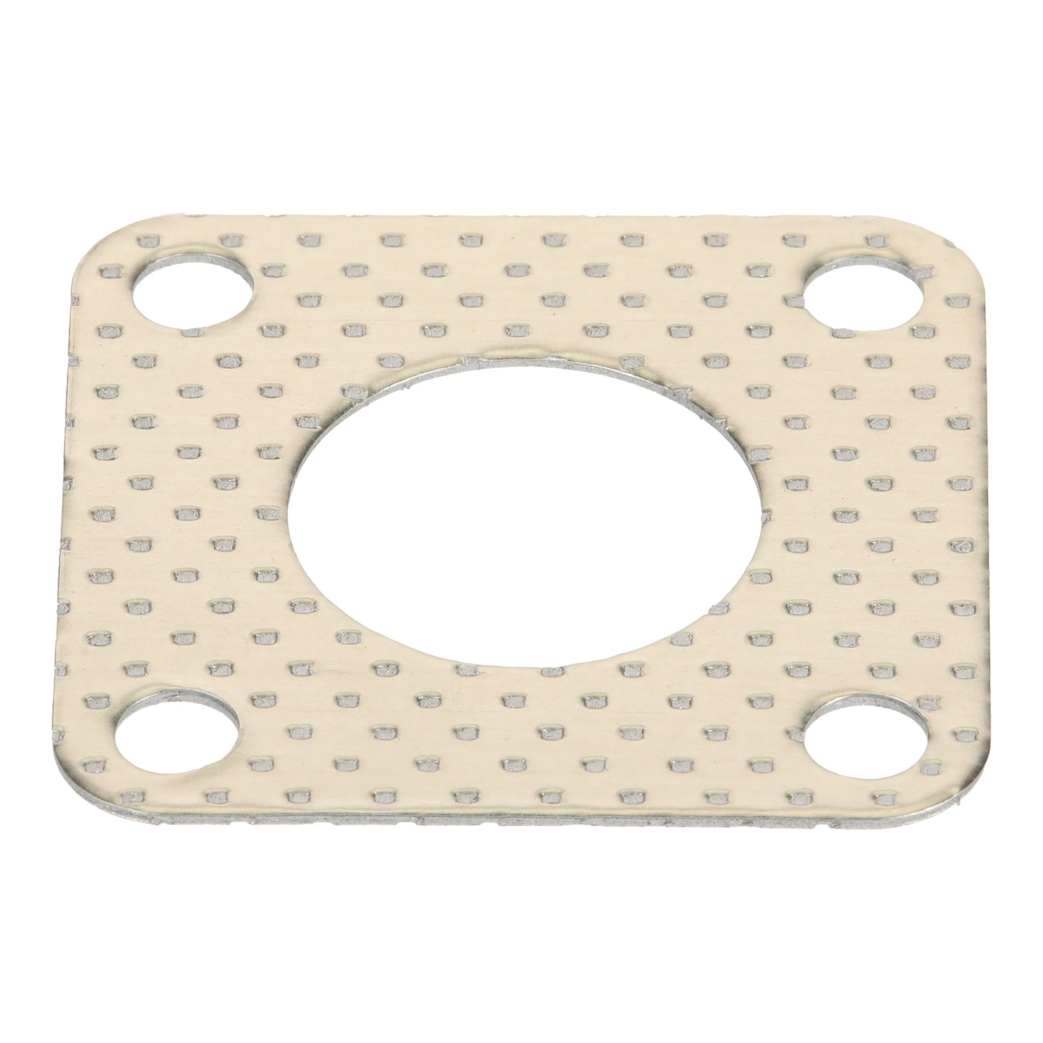 GASKET | CASEIH | US | EN