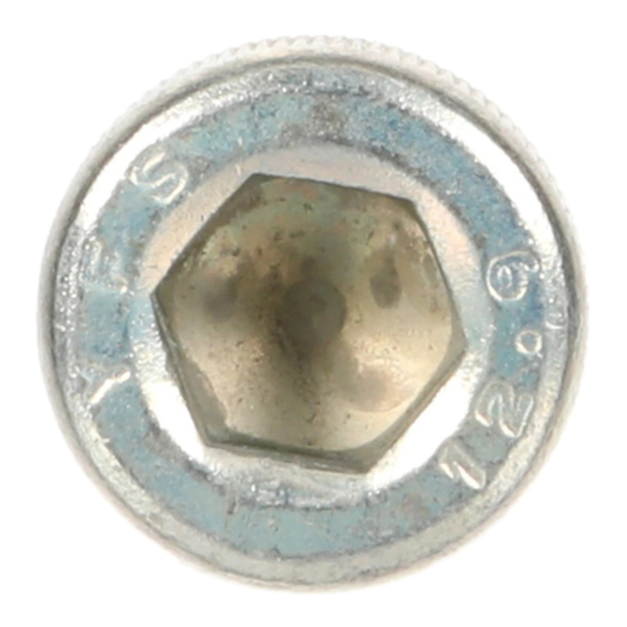 PARAFUSO ALLENA FLAN