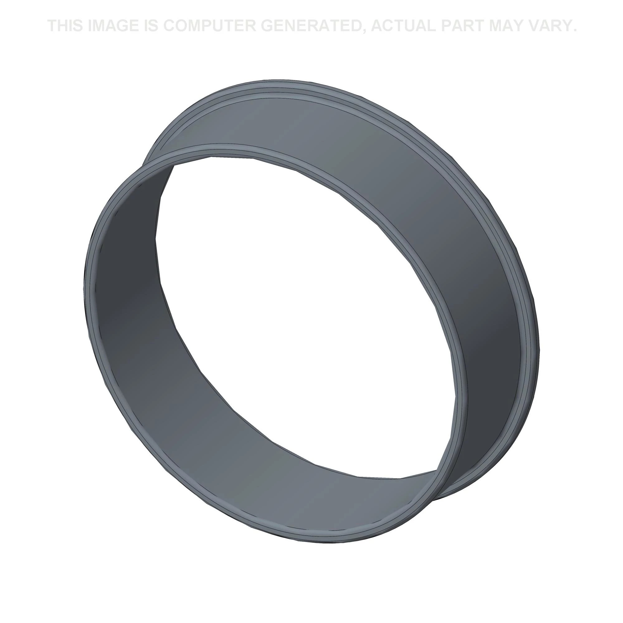 Insert | NEWHOLLANDCE | US | EN