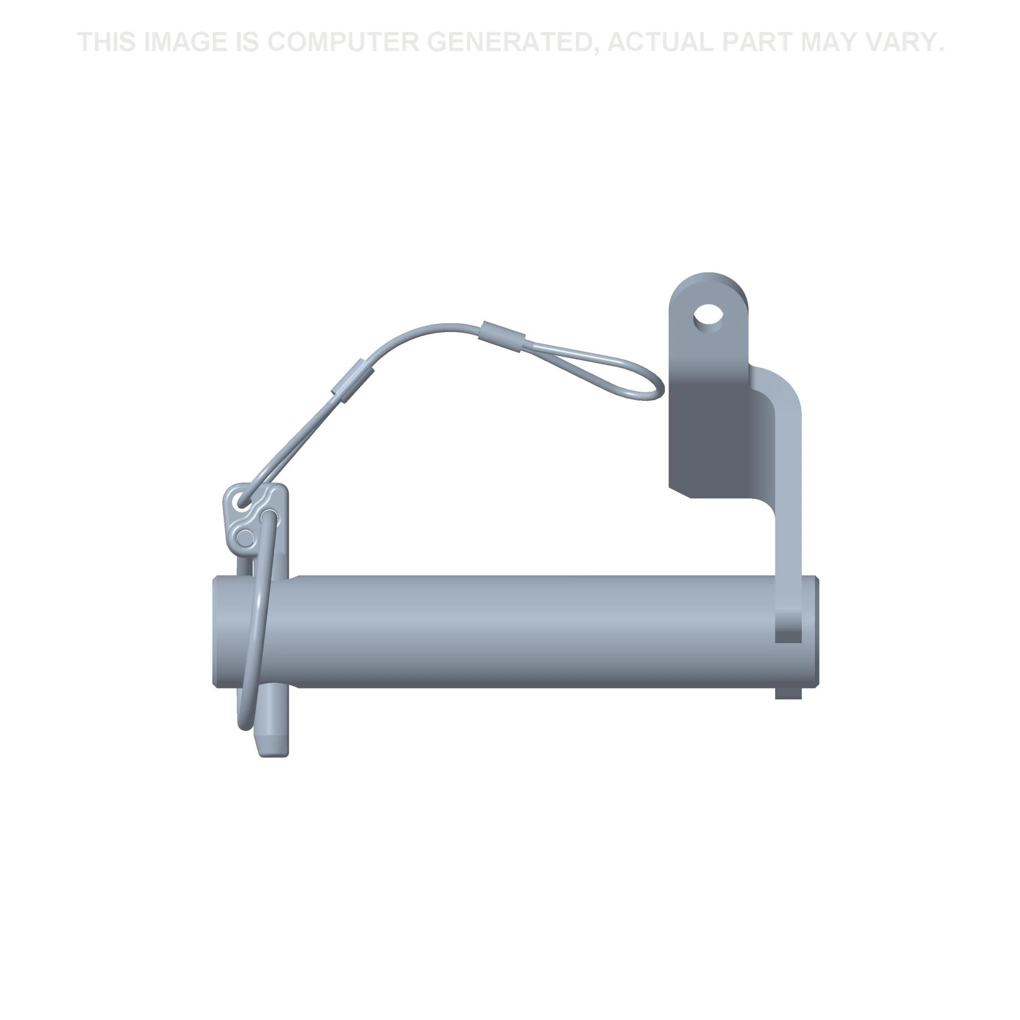 PASADOR | NEWHOLLANDAG | EU | ES