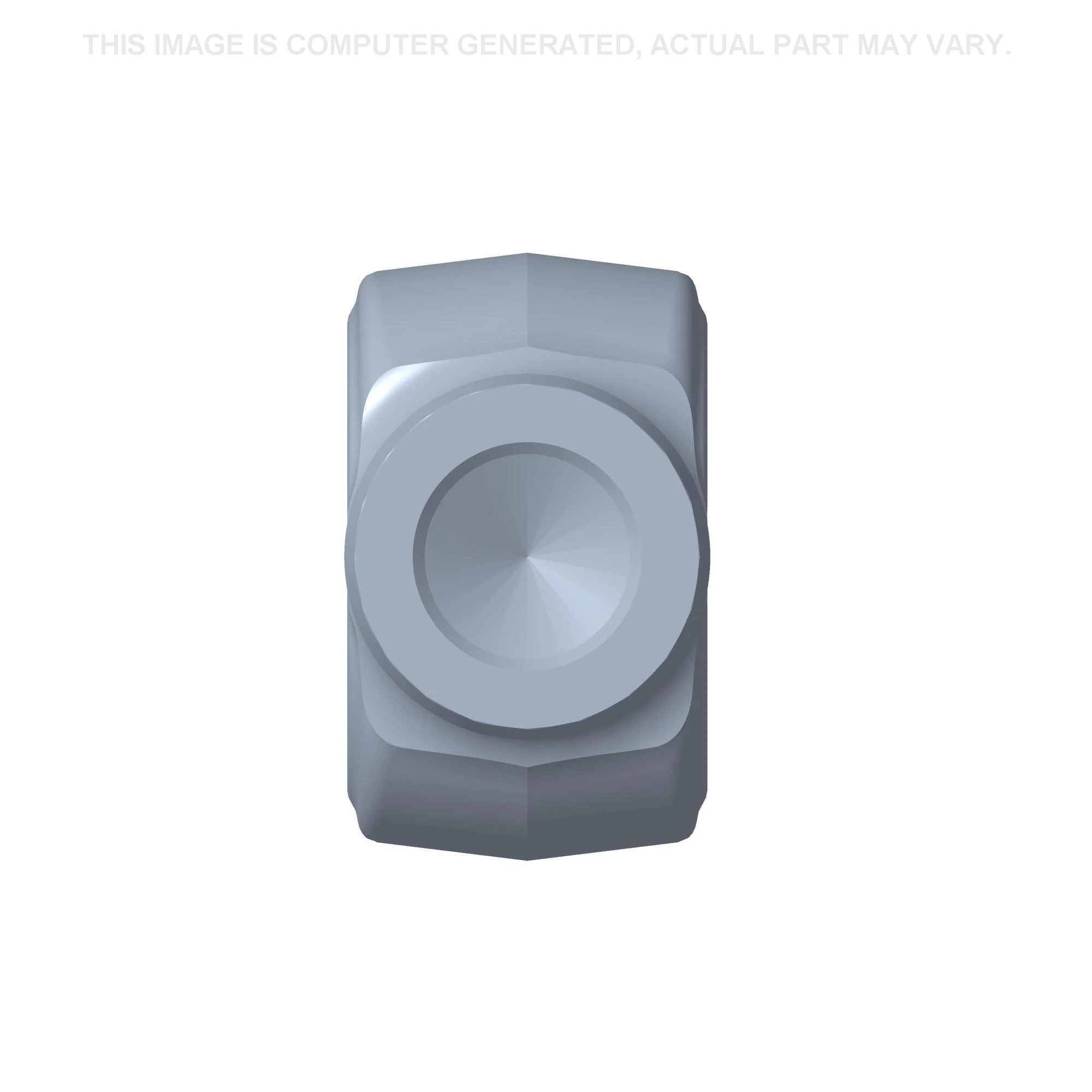 Kit de haste do pistão