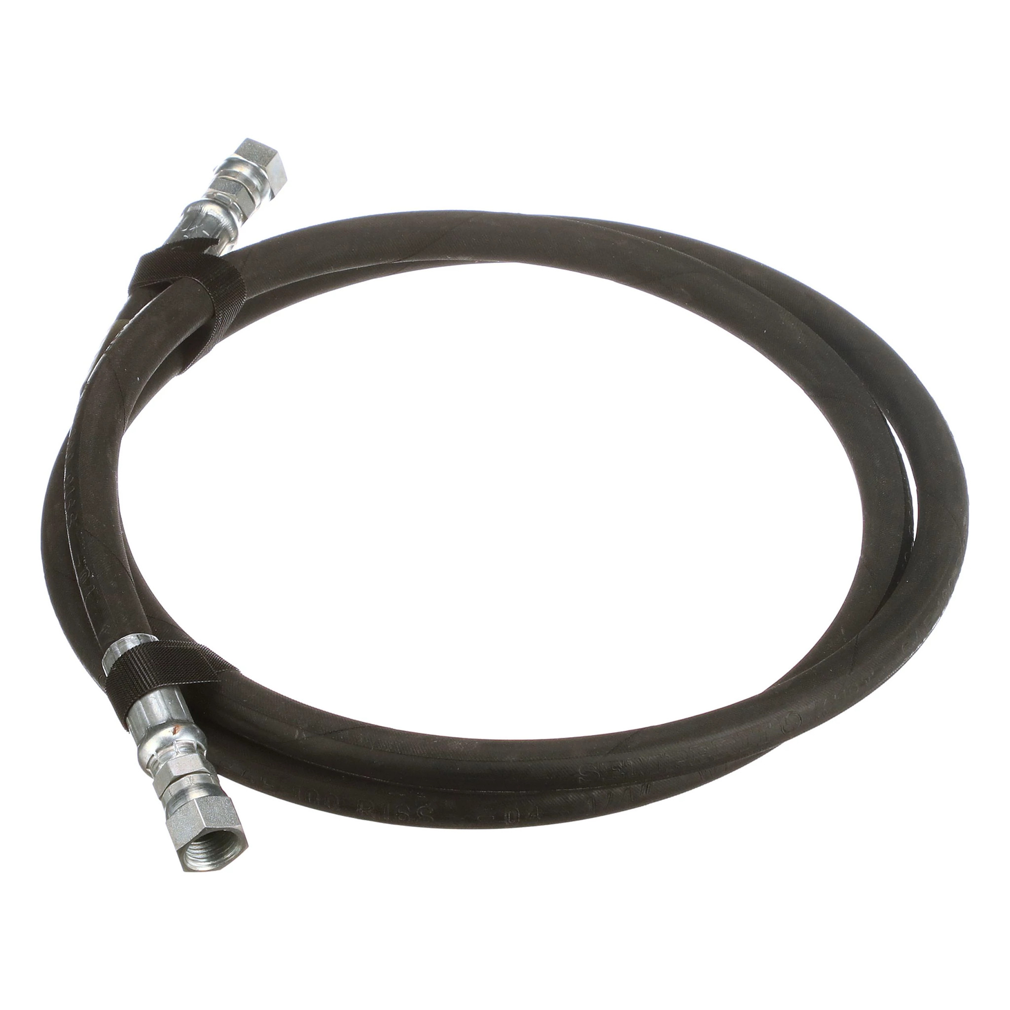 SCHLAUCH | NEWHOLLANDAG | AT | DE