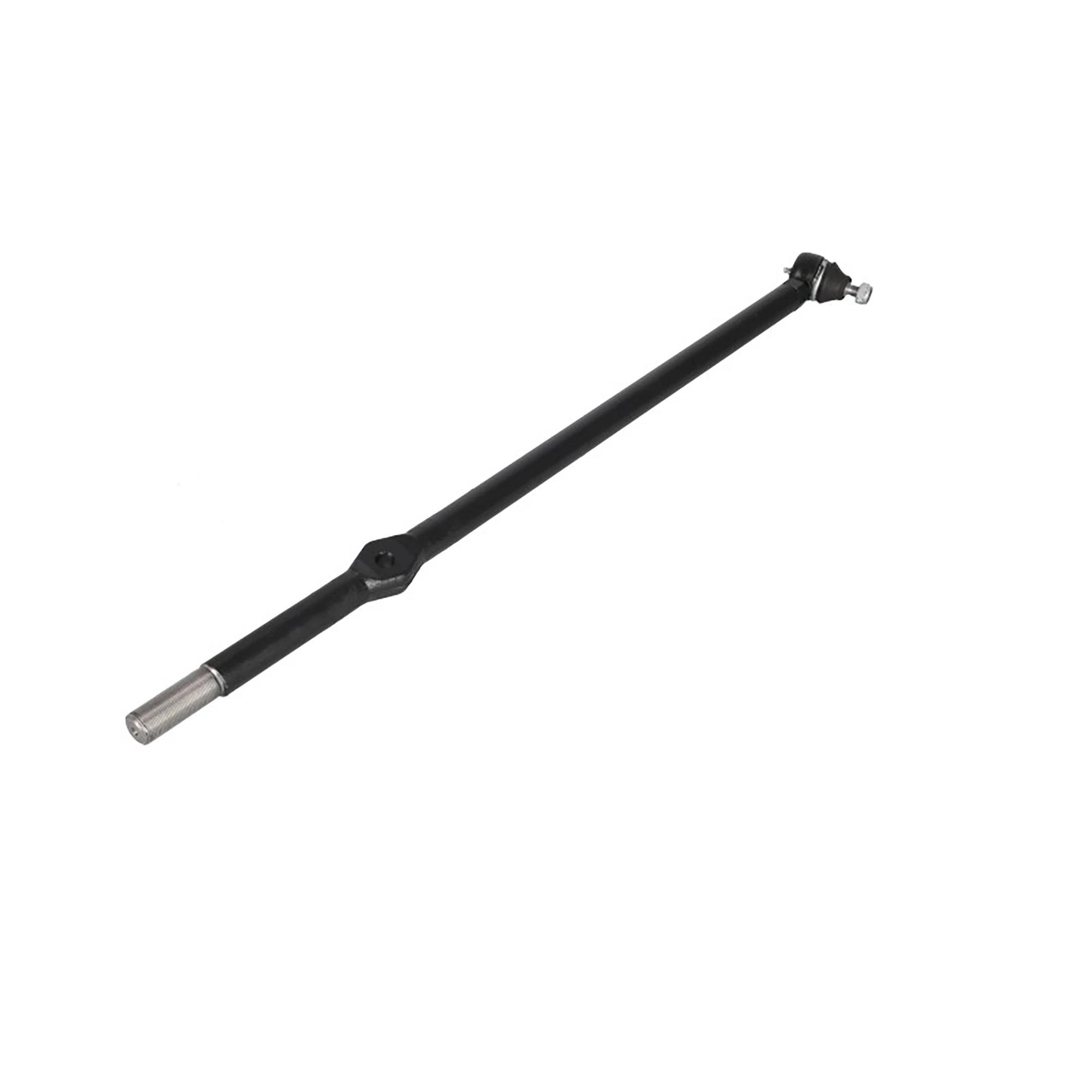 Drag Link - Rear Right-Hand | CASEIH | US | EN