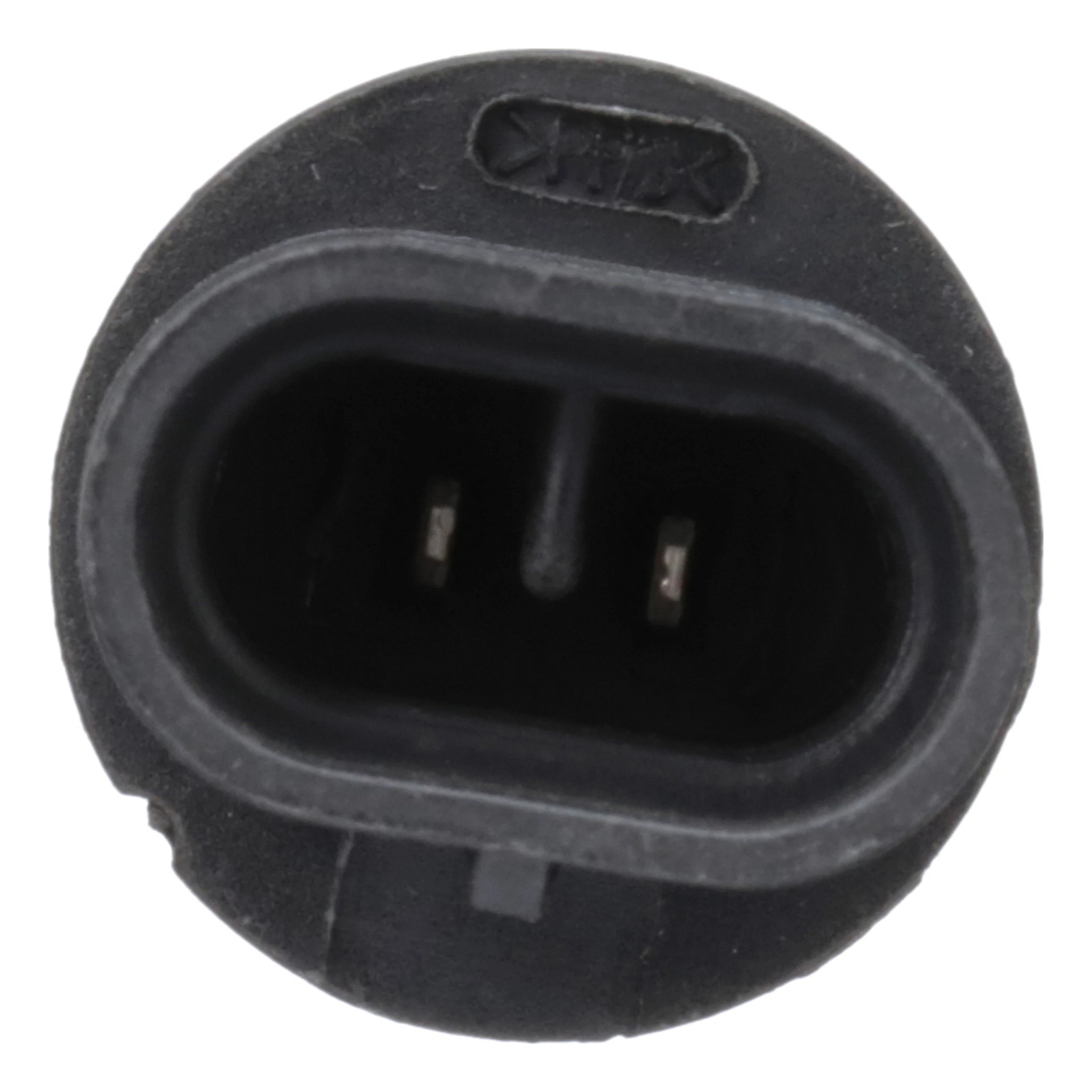 GLÜHLAMPE | NEWHOLLANDAG | EU | DE