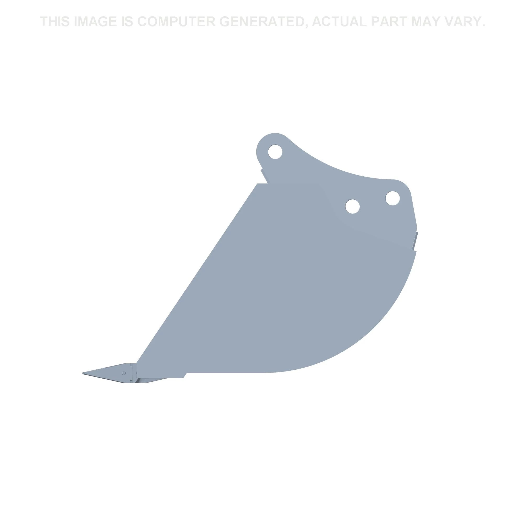 BUCKET | CASECE | US | EN