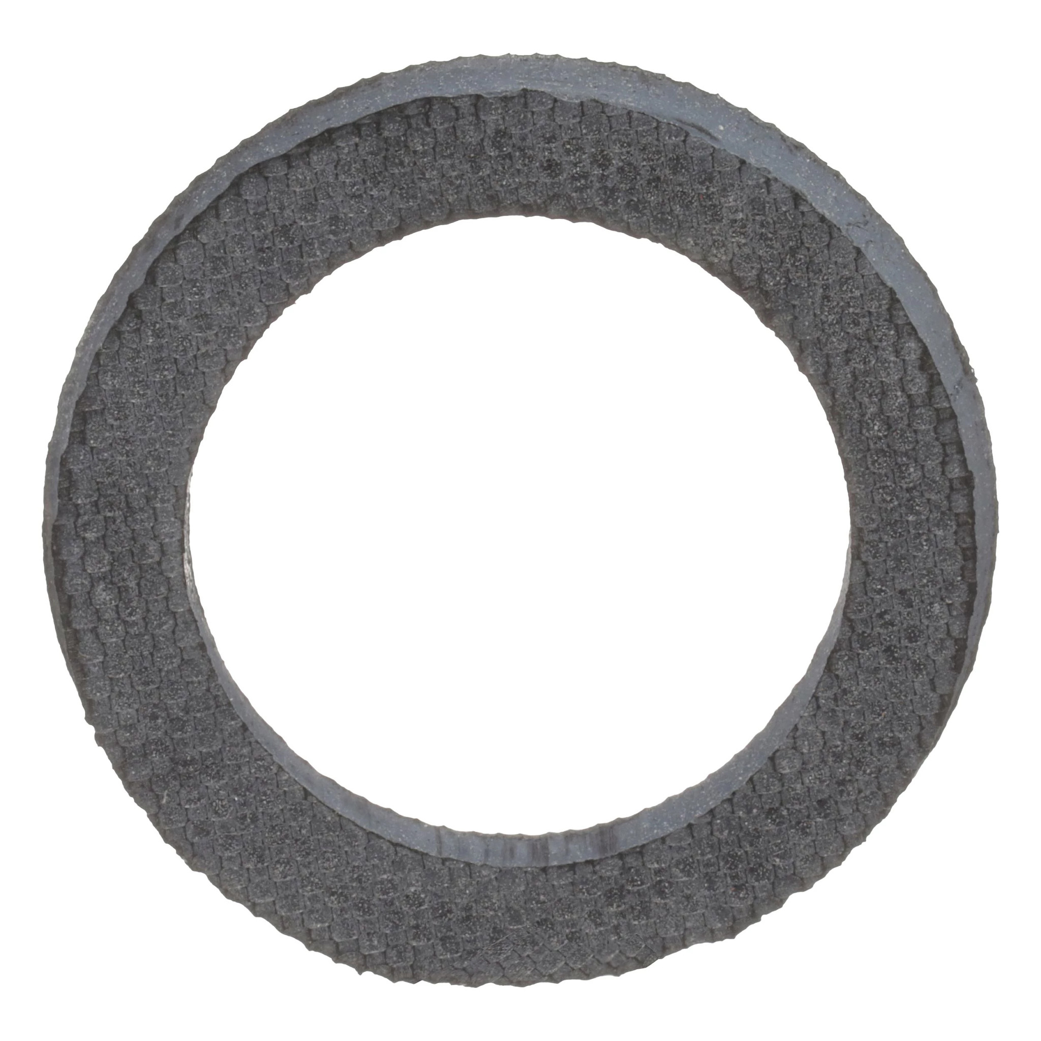 SKRAPA | STEYR | EU | RU