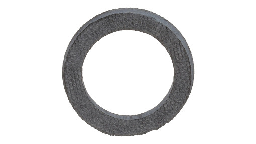 RASPADOR | CASECE | SA | PT